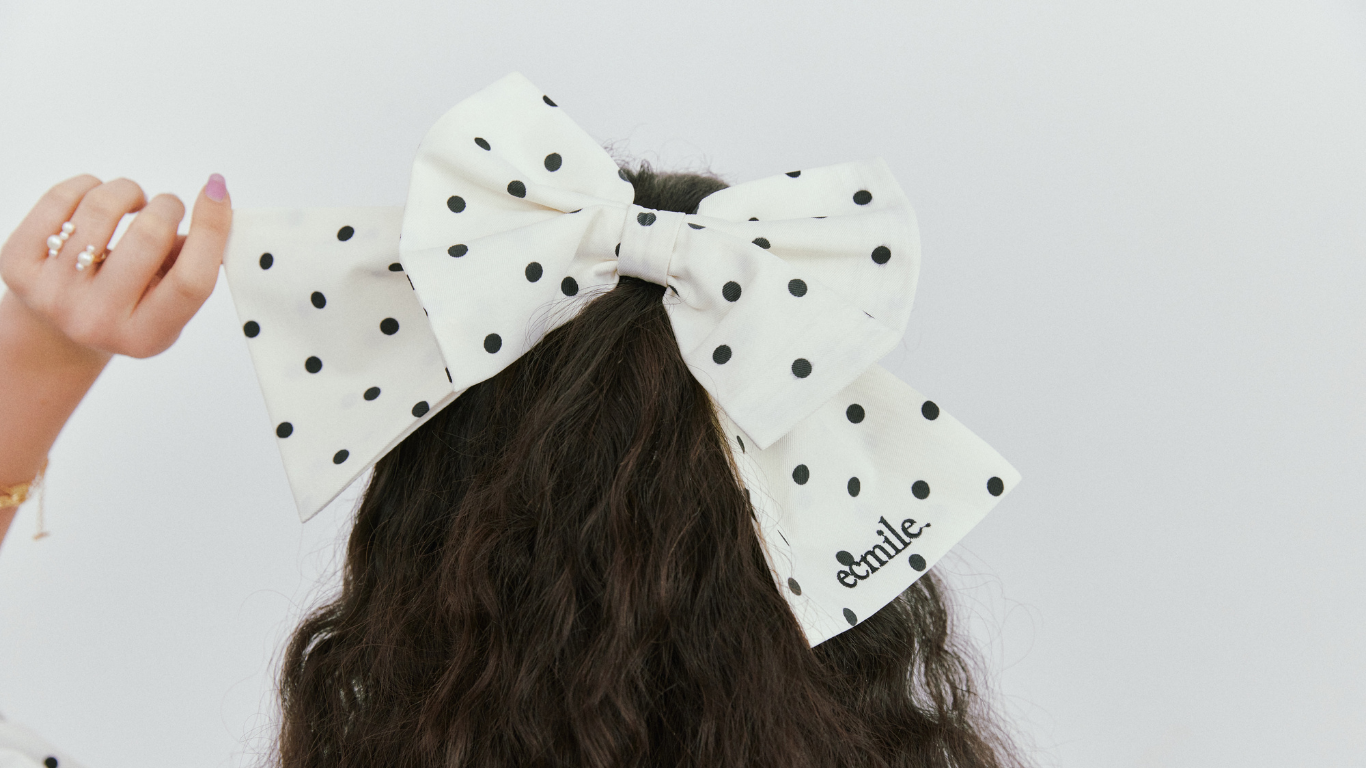 2026S/S LIMITED STORE INFORMATION