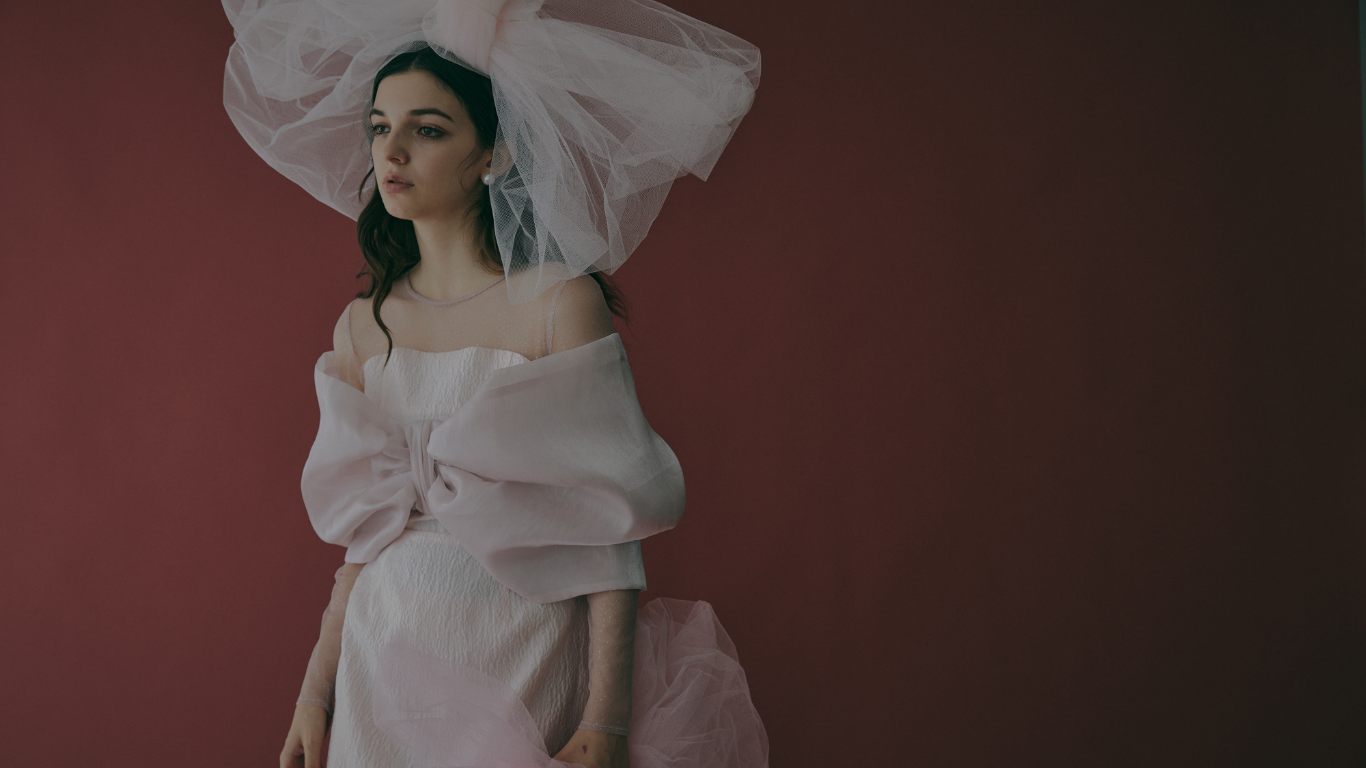 発送時期のご確認のお願い