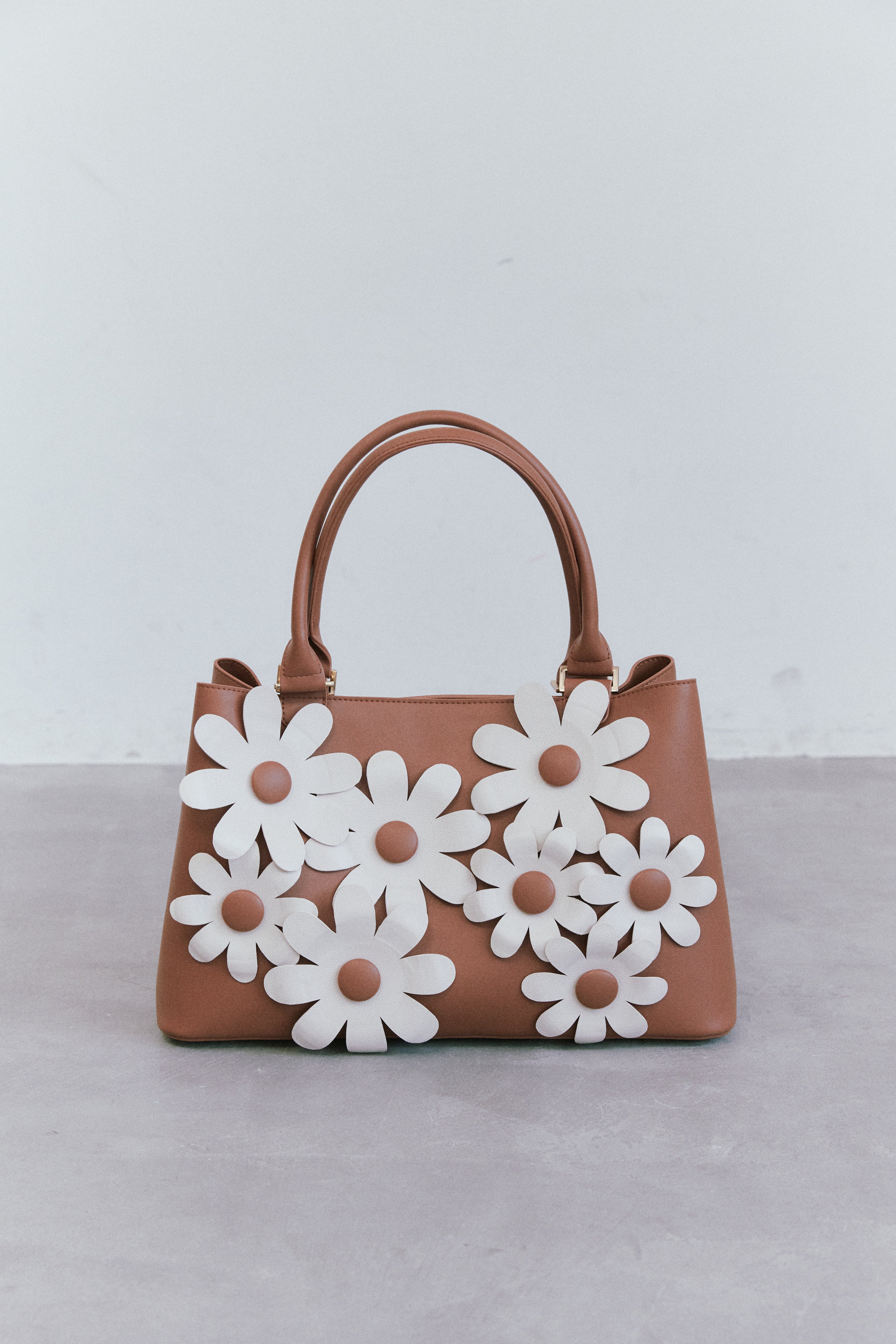 BLOOM GARDEN BAG