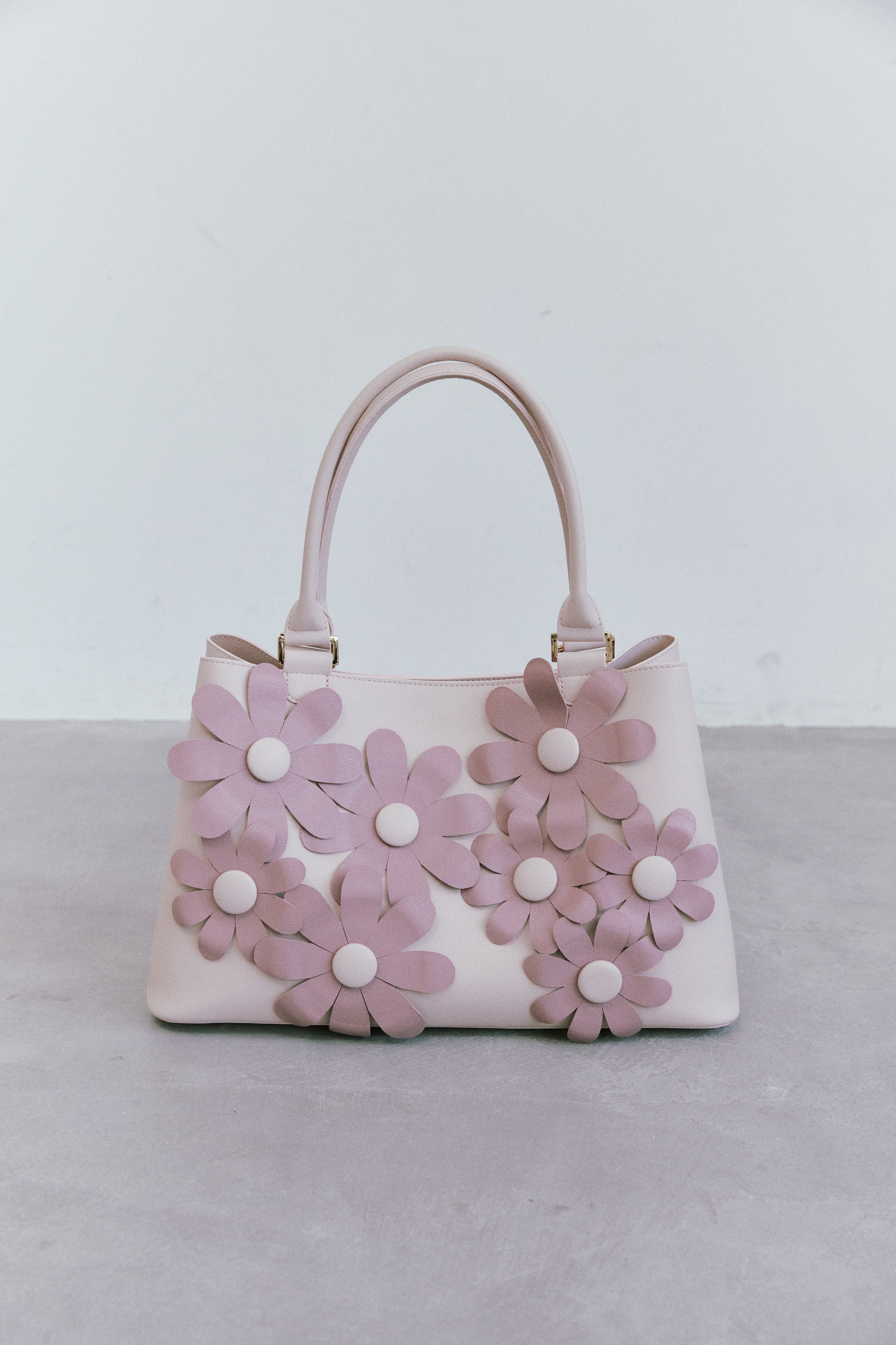 BLOOM GARDEN BAG