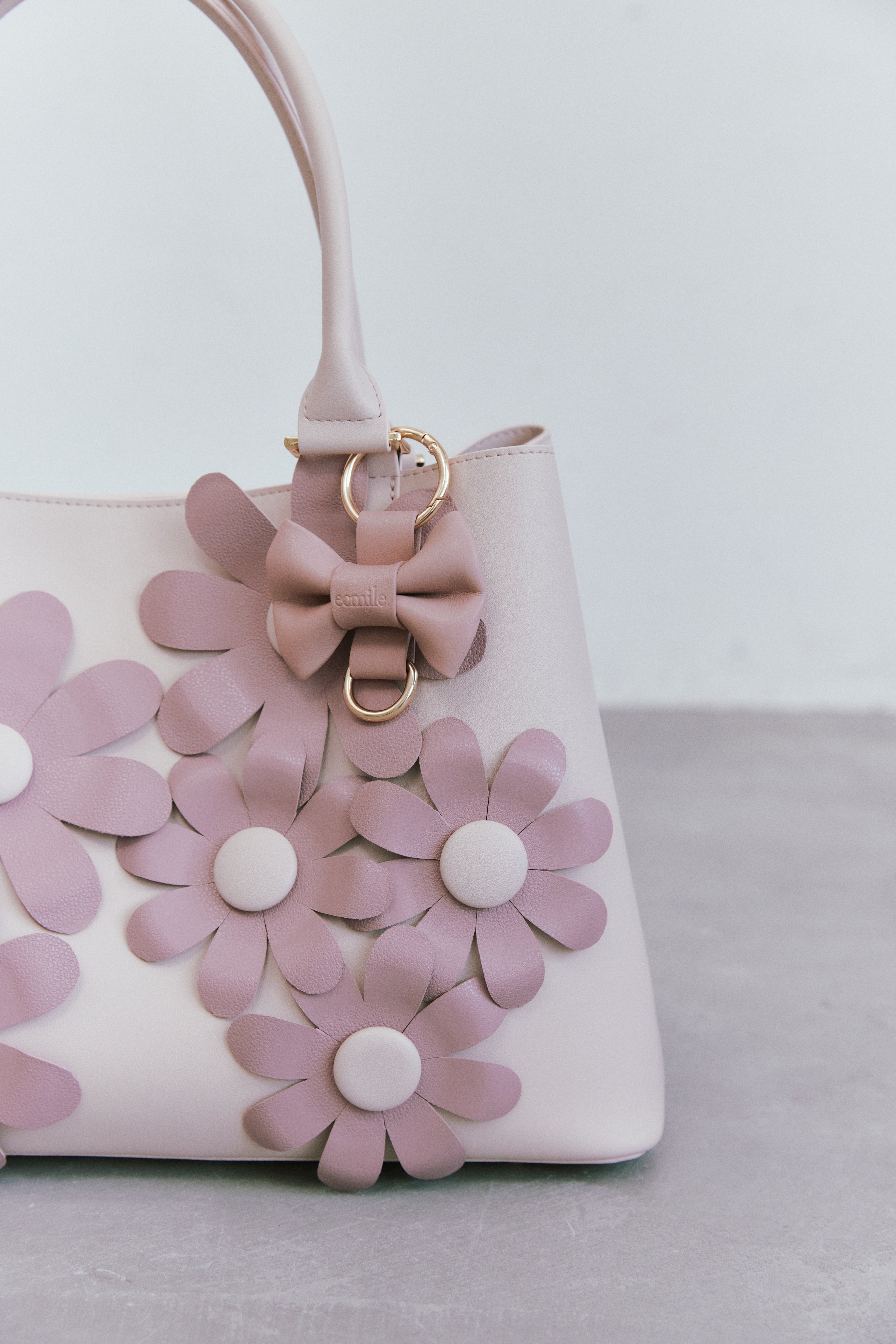 BLOOM GARDEN BAG