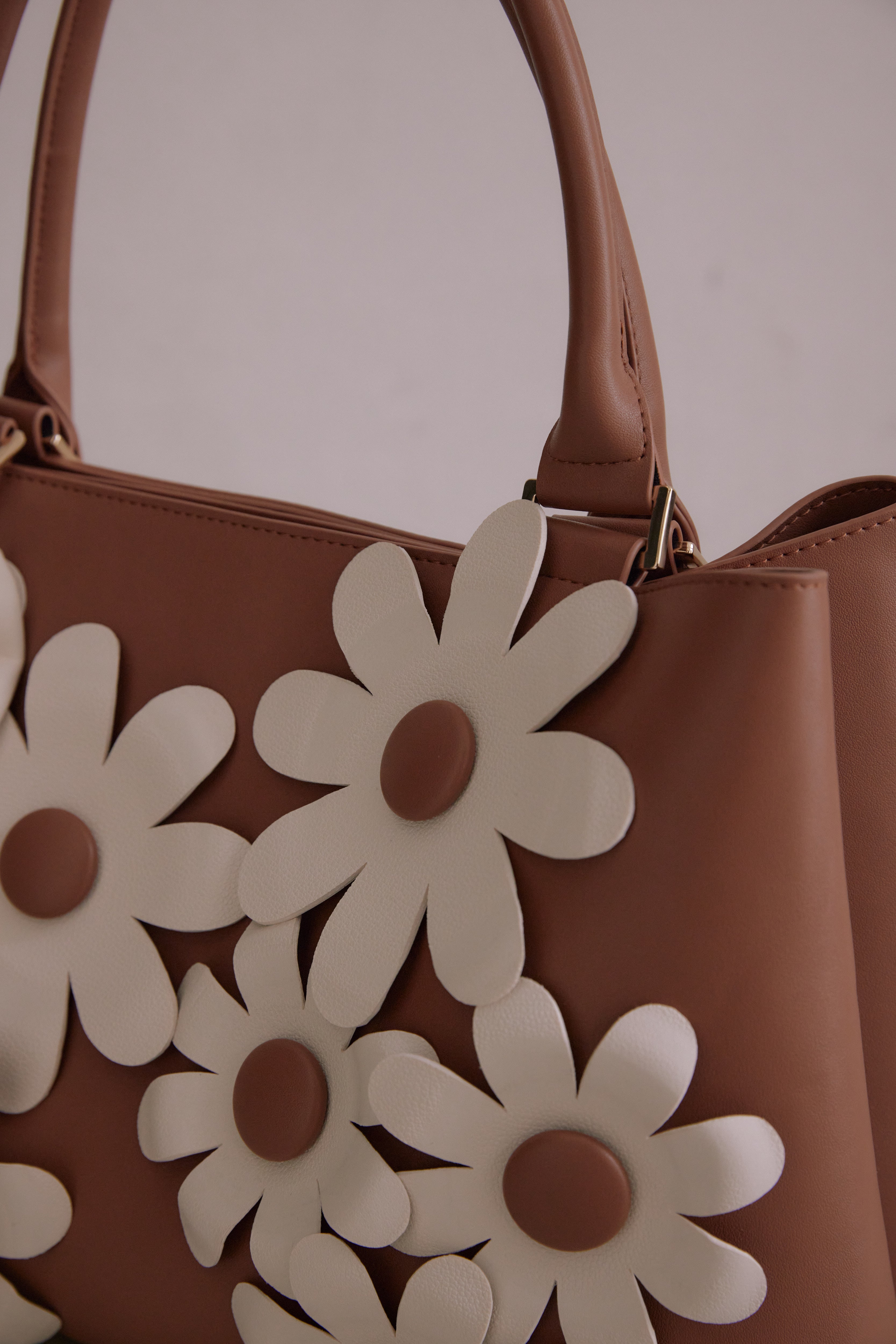 BLOOM GARDEN BAG