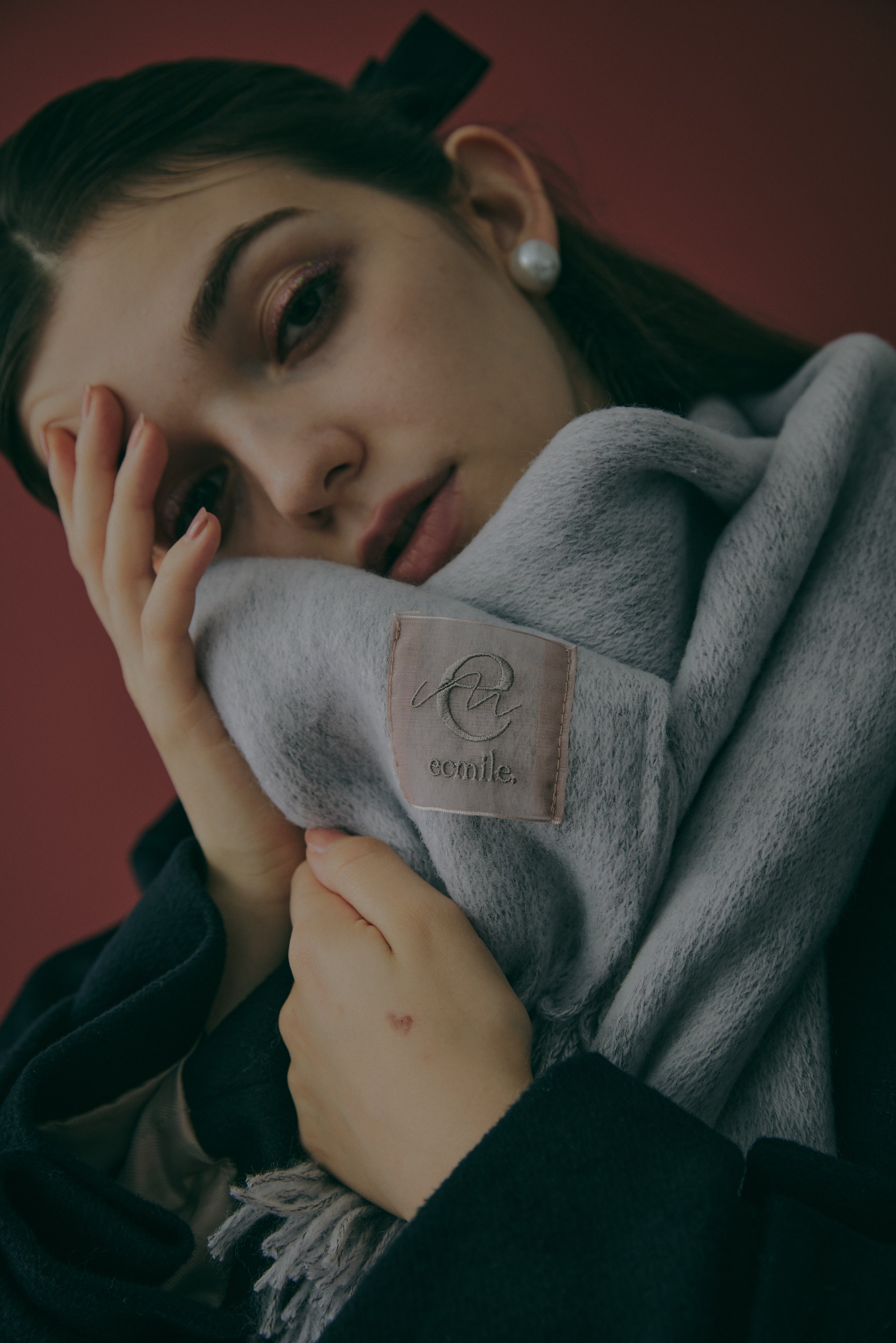 HOLIDAY SPECIAL BOX-A