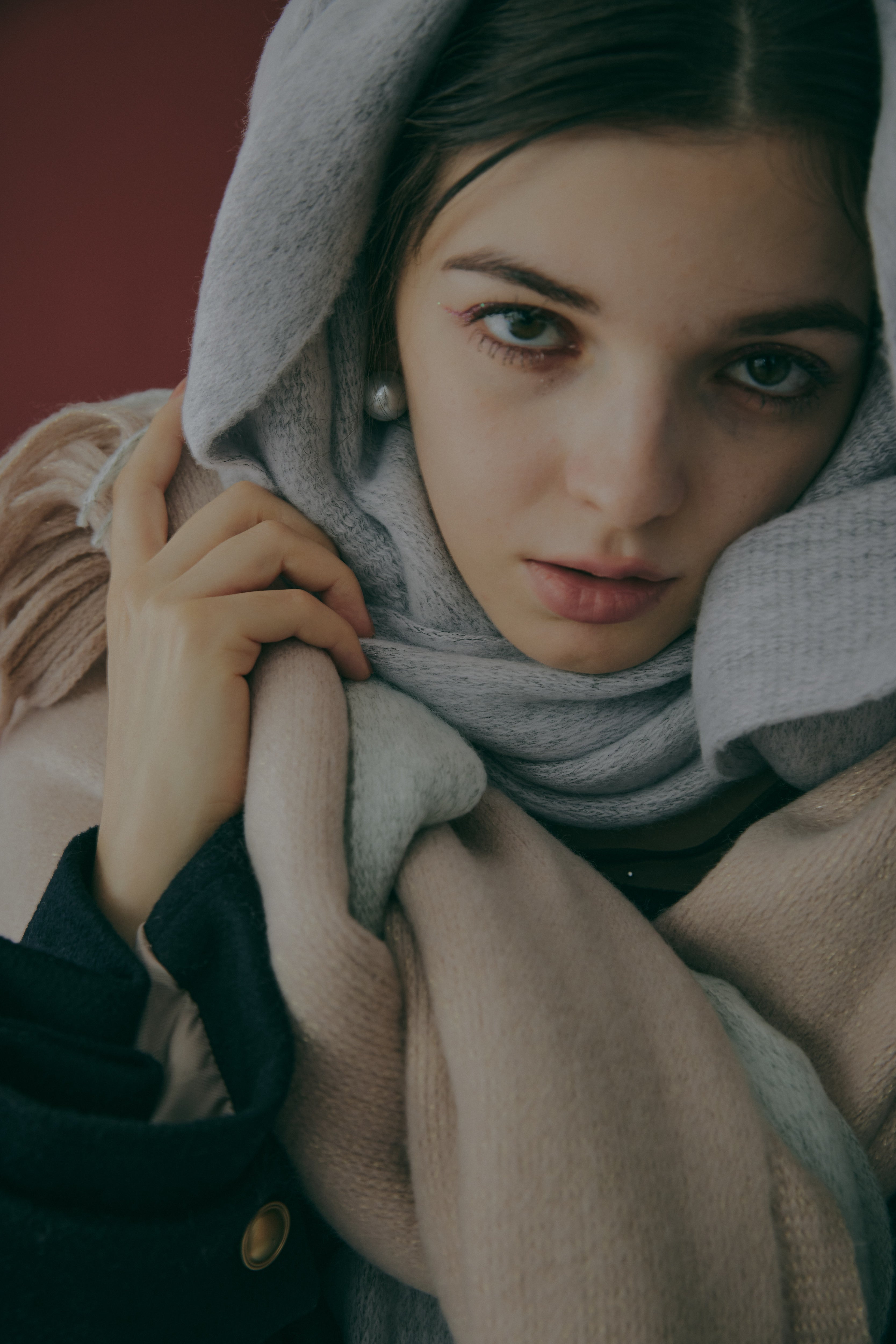 HOLIDAY SPECIAL BOX-A