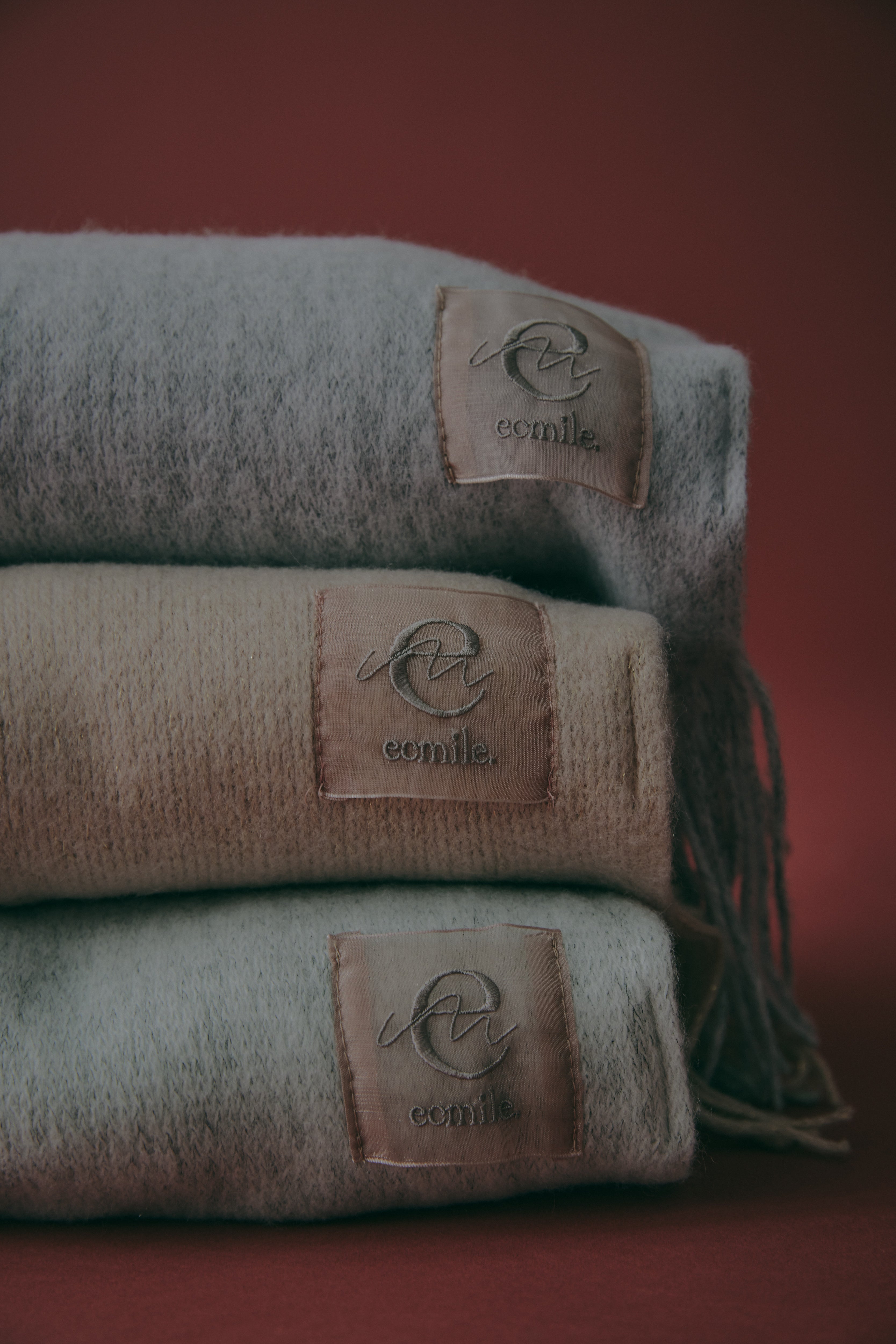 HOLIDAY SPECIAL BOX-A