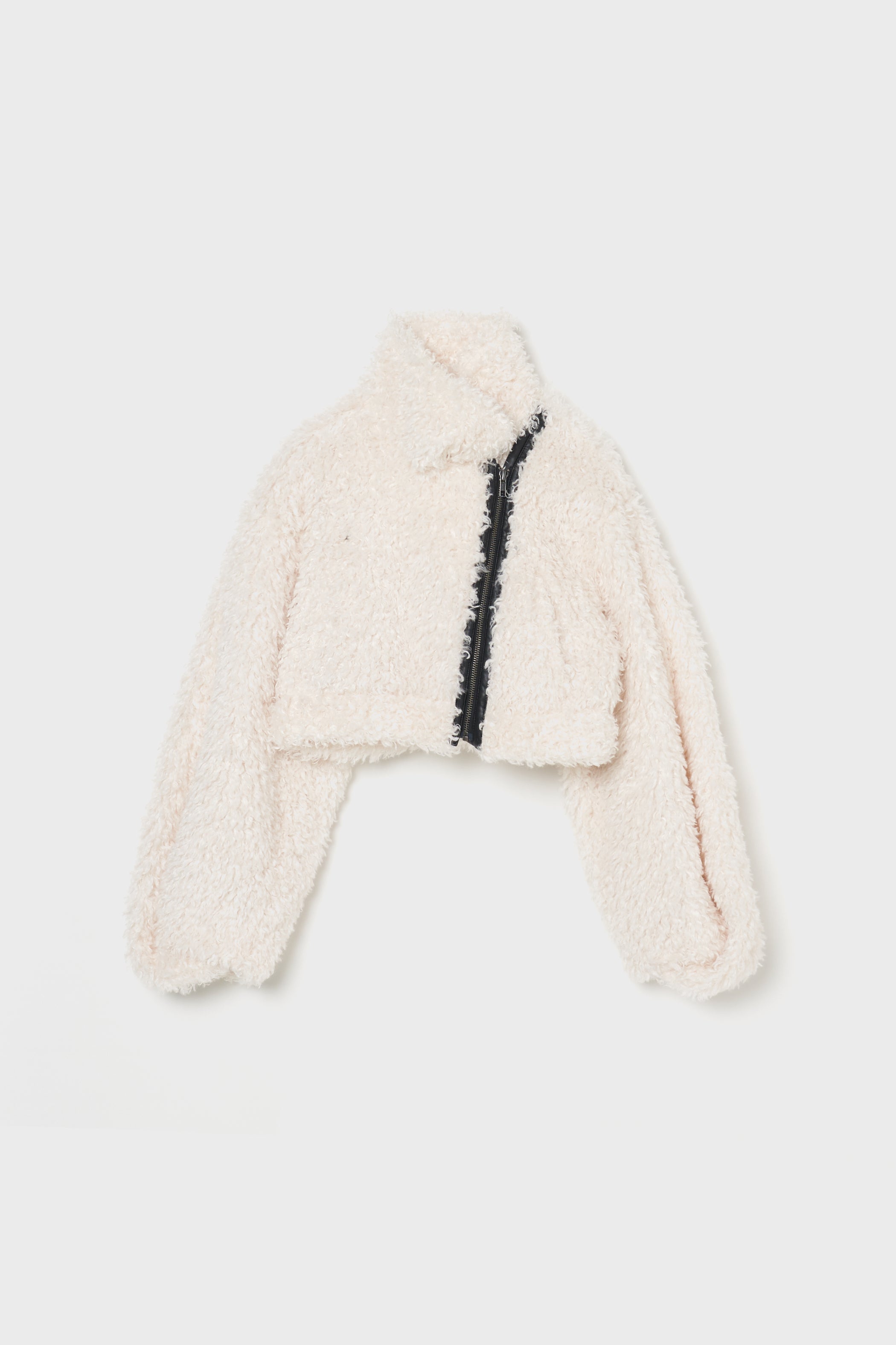 MELT RIDERS JACKET
