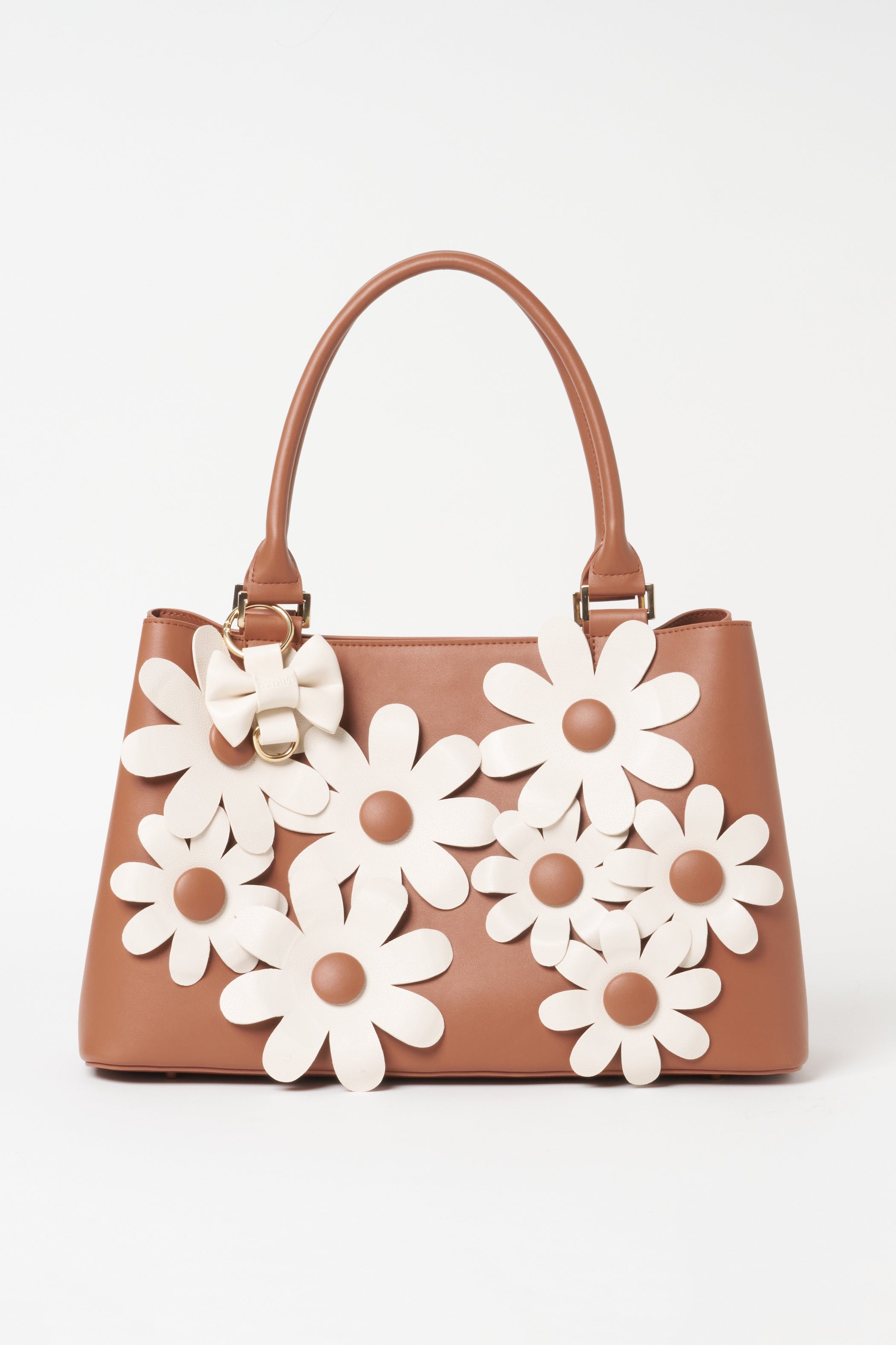 BLOOM GARDEN BAG