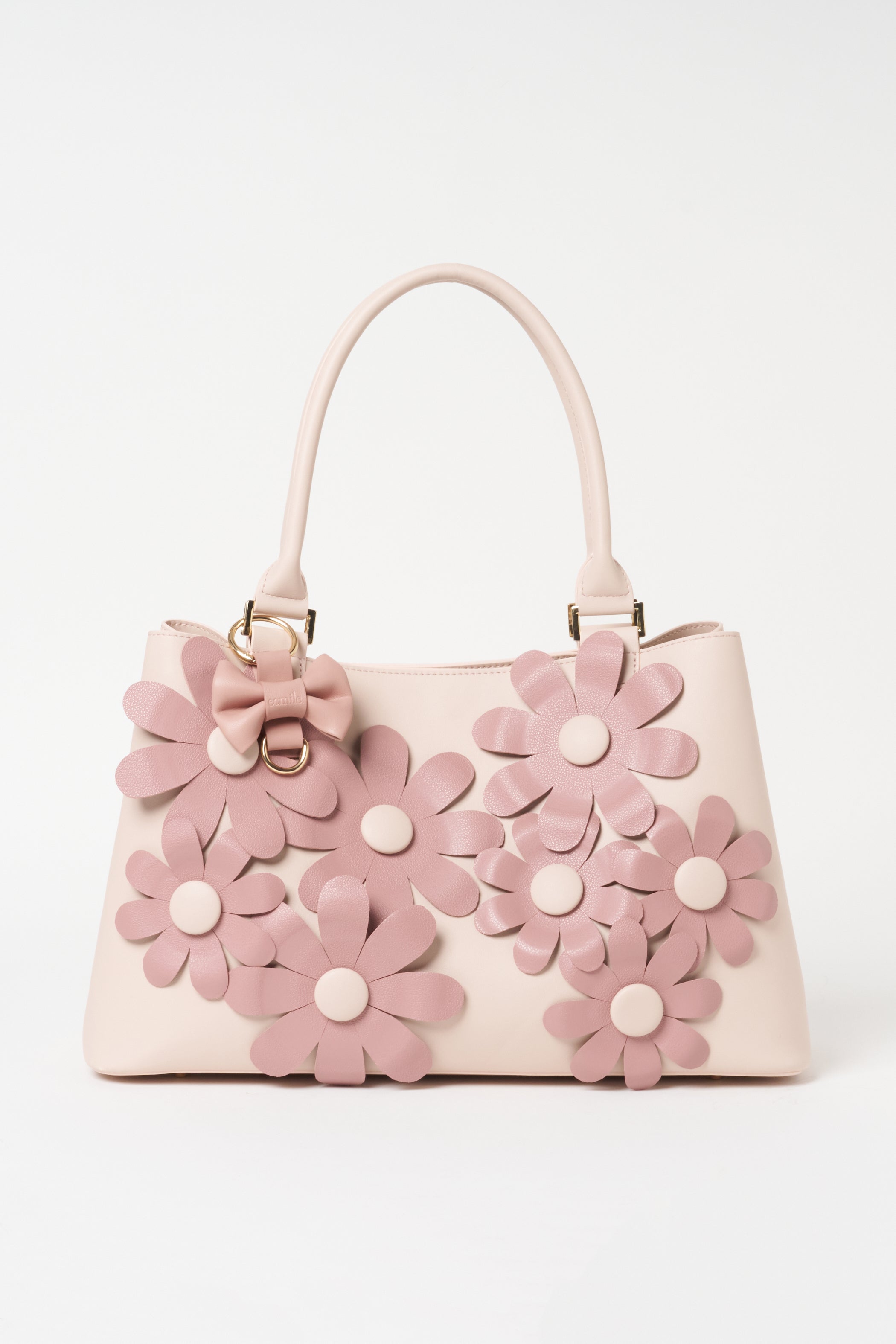 BLOOM GARDEN BAG