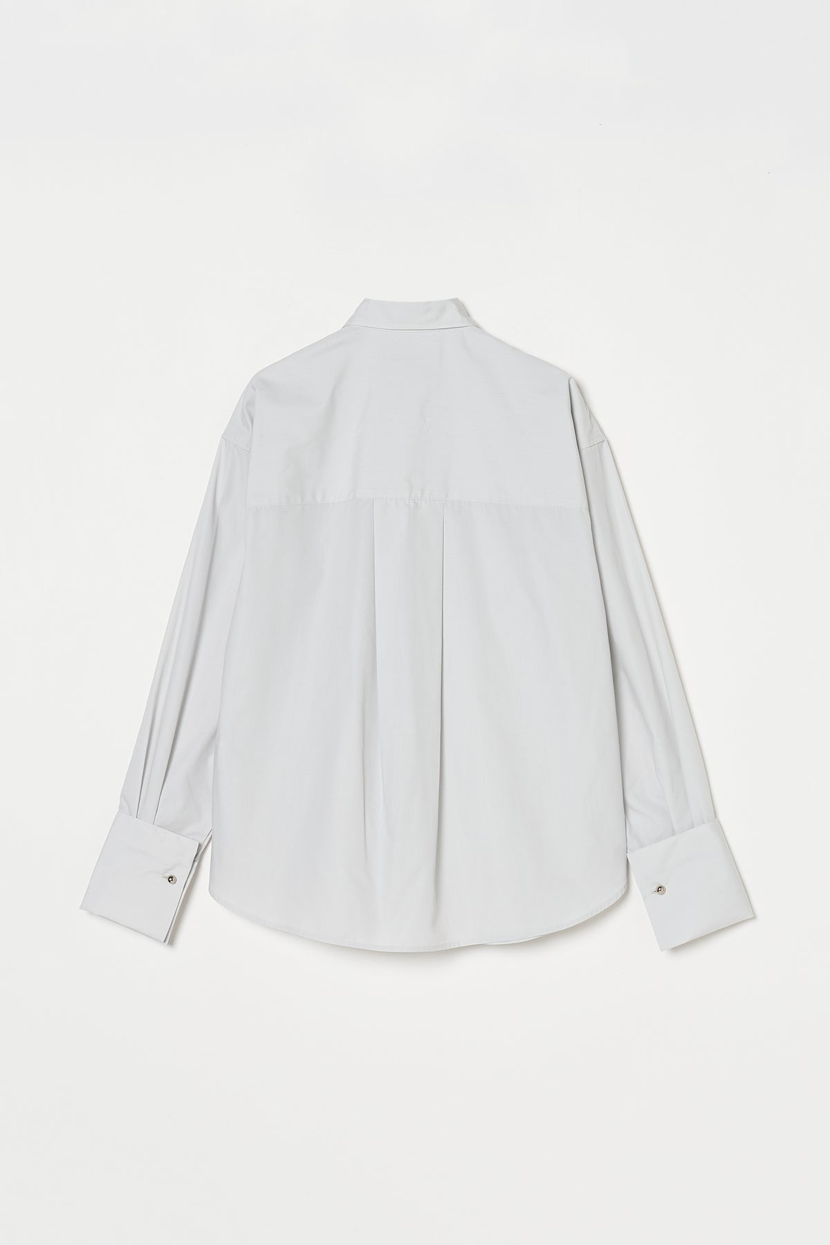MADE IN JAPAN | ELLE RIBBON SHIRT