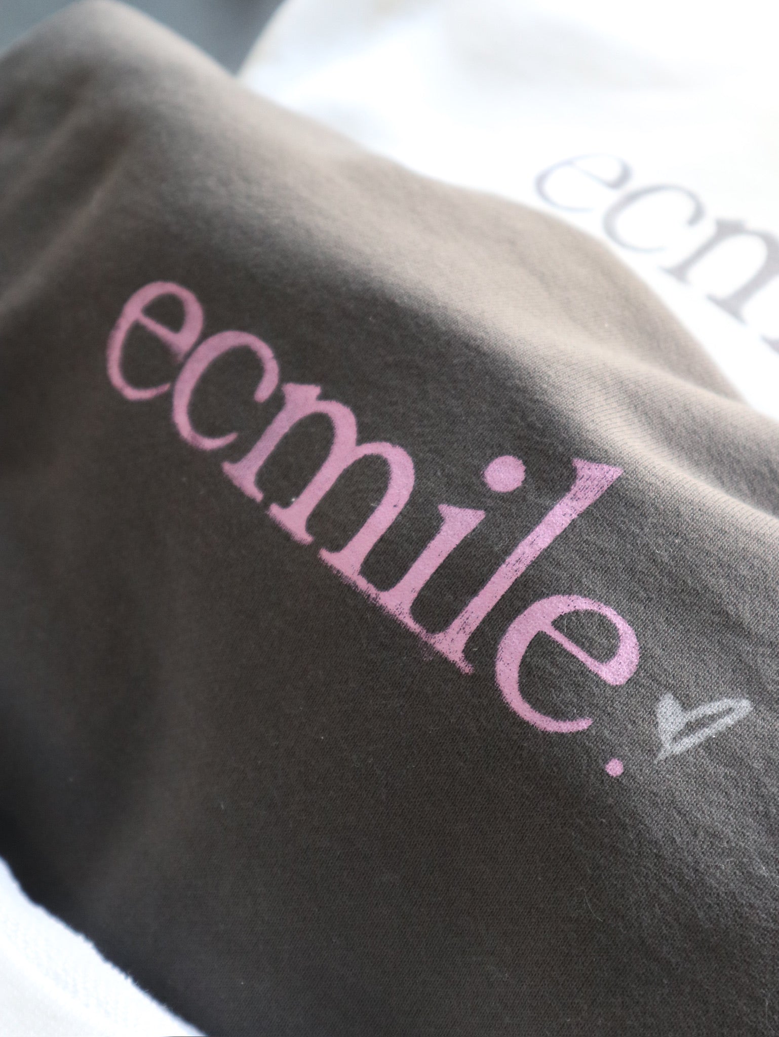 HOLIDAY SPECIAL BOX-B