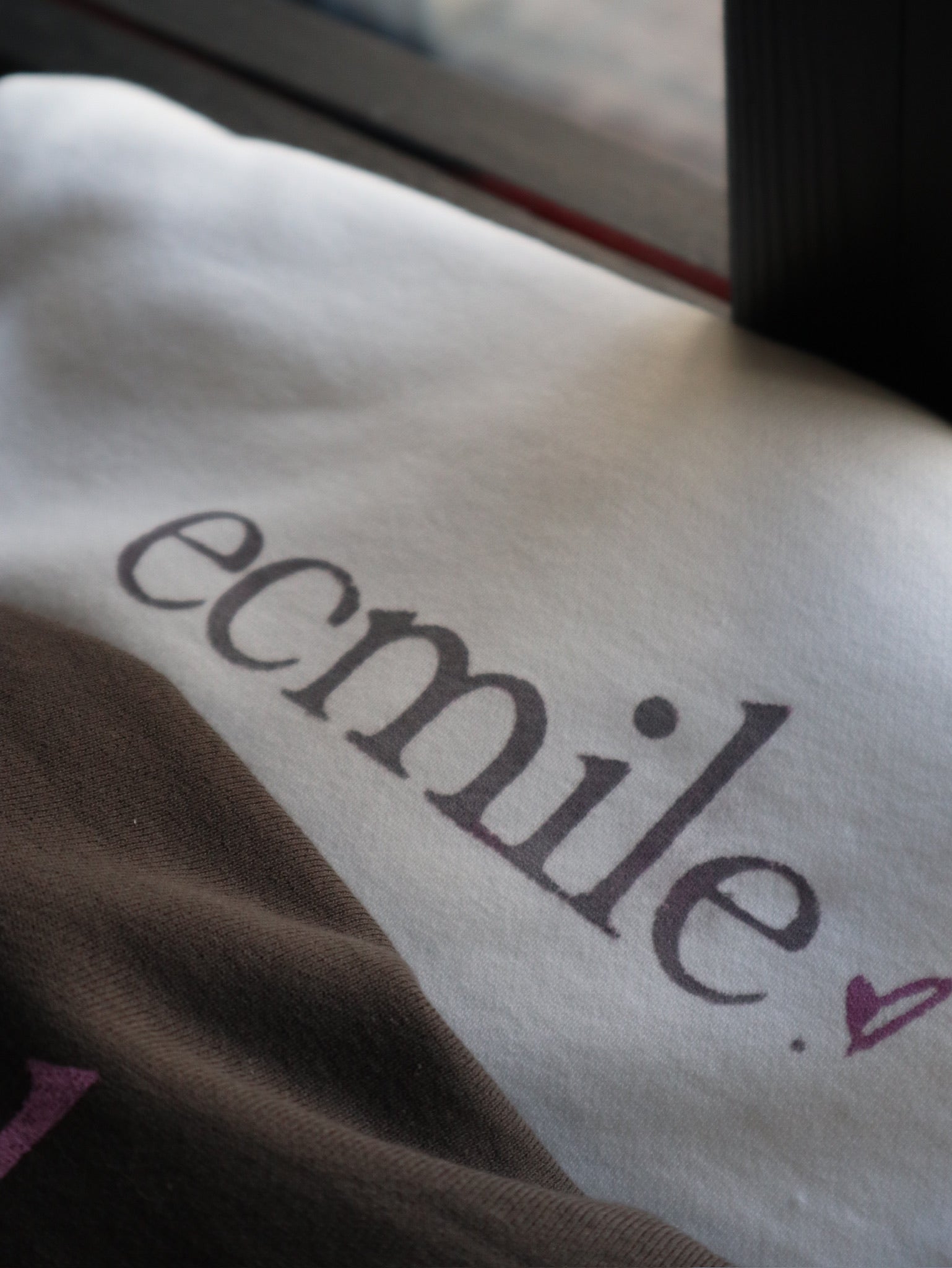 HOLIDAY SPECIAL BOX-B