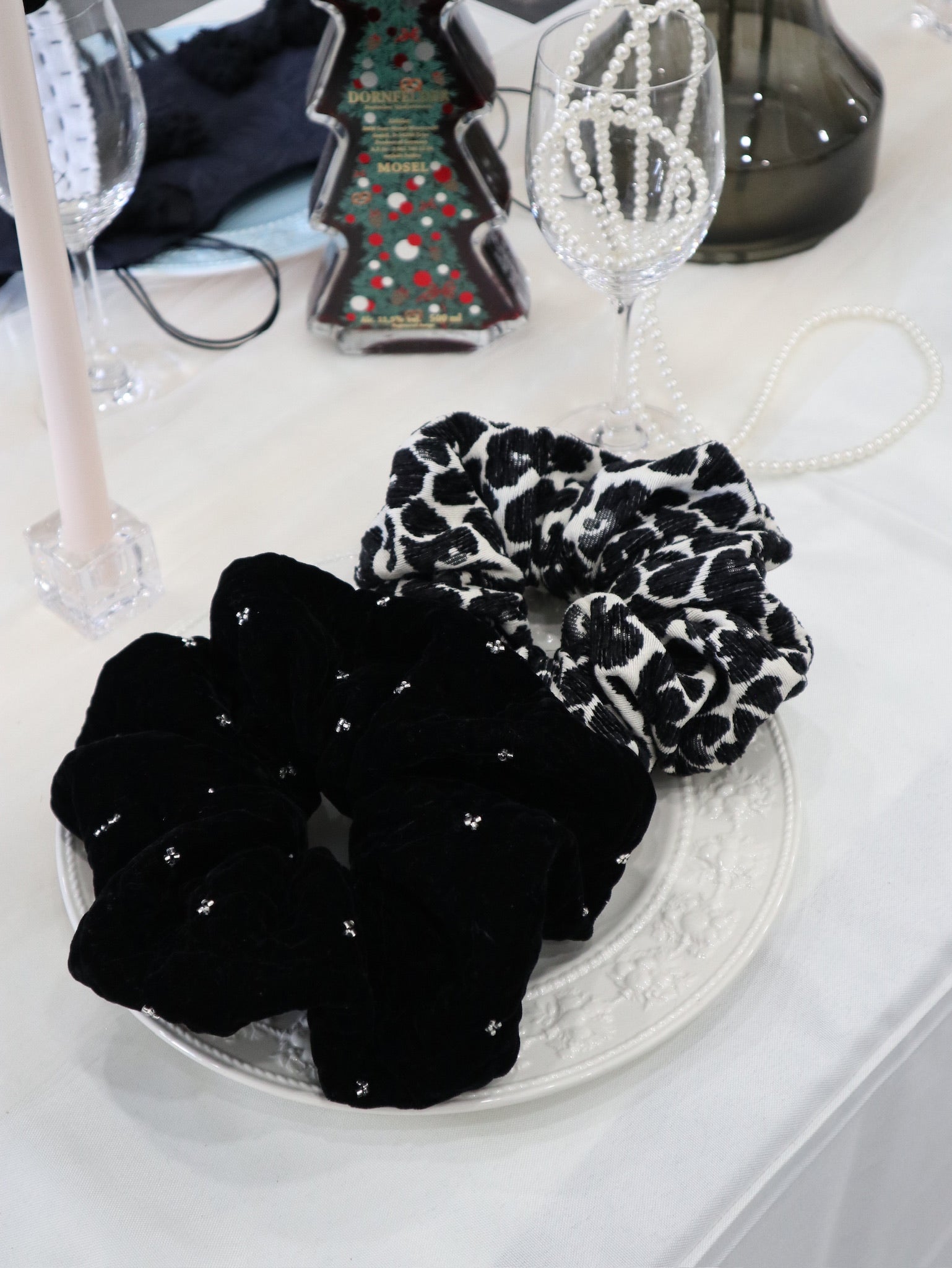 HOLIDAY SPECIAL BOX-A