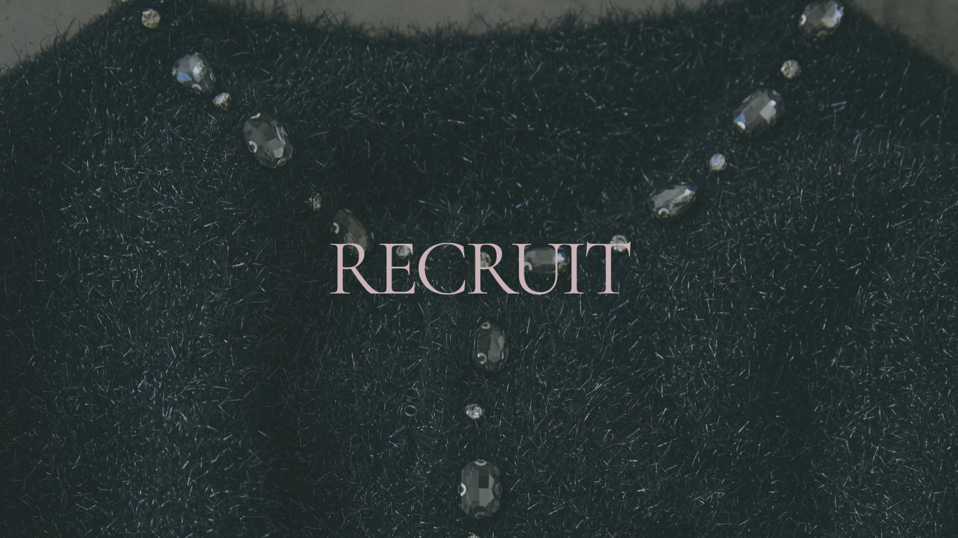 ecmile.（エクミール）公式オンラインストア