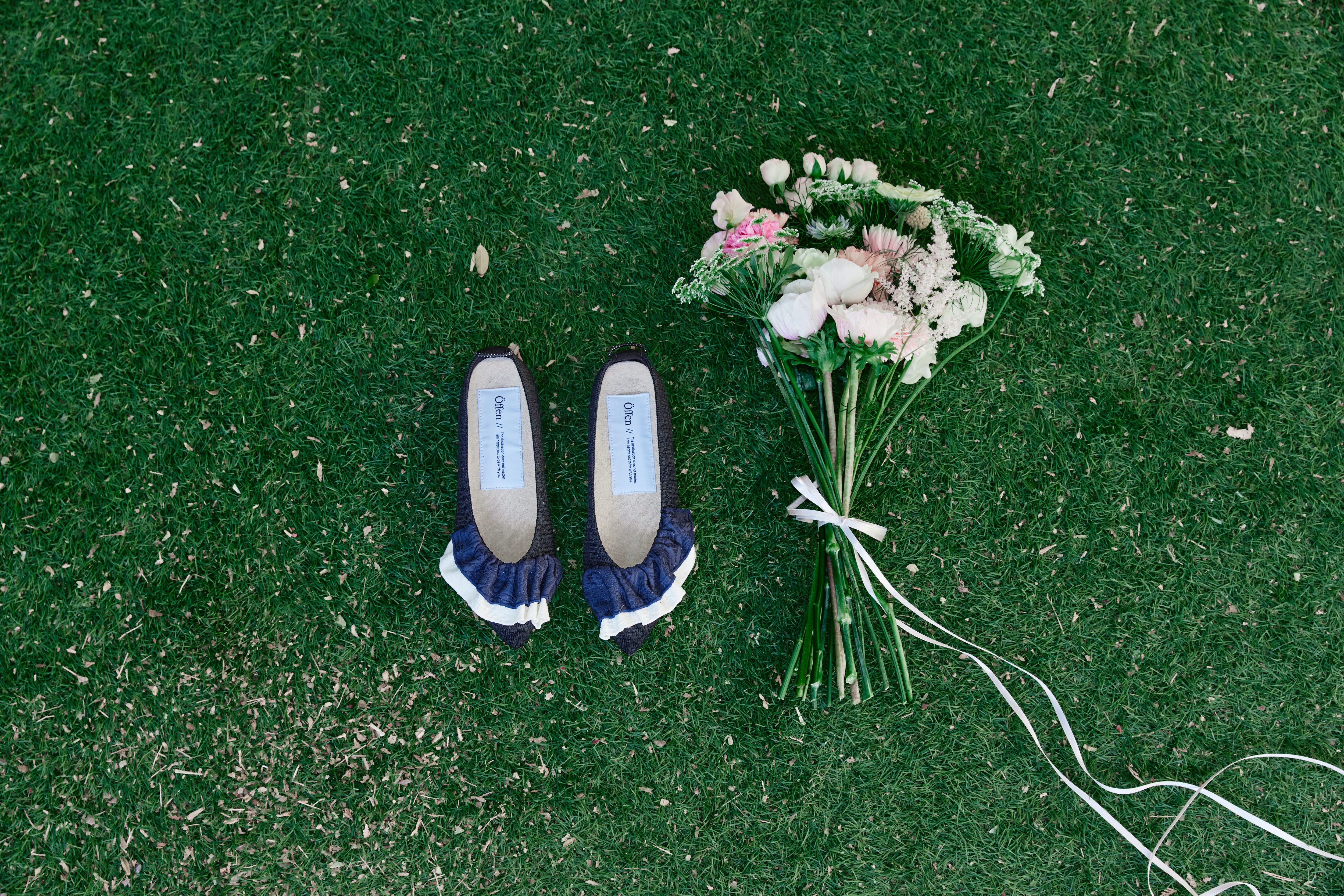 ecmile.（エクミール）公式オンラインストア