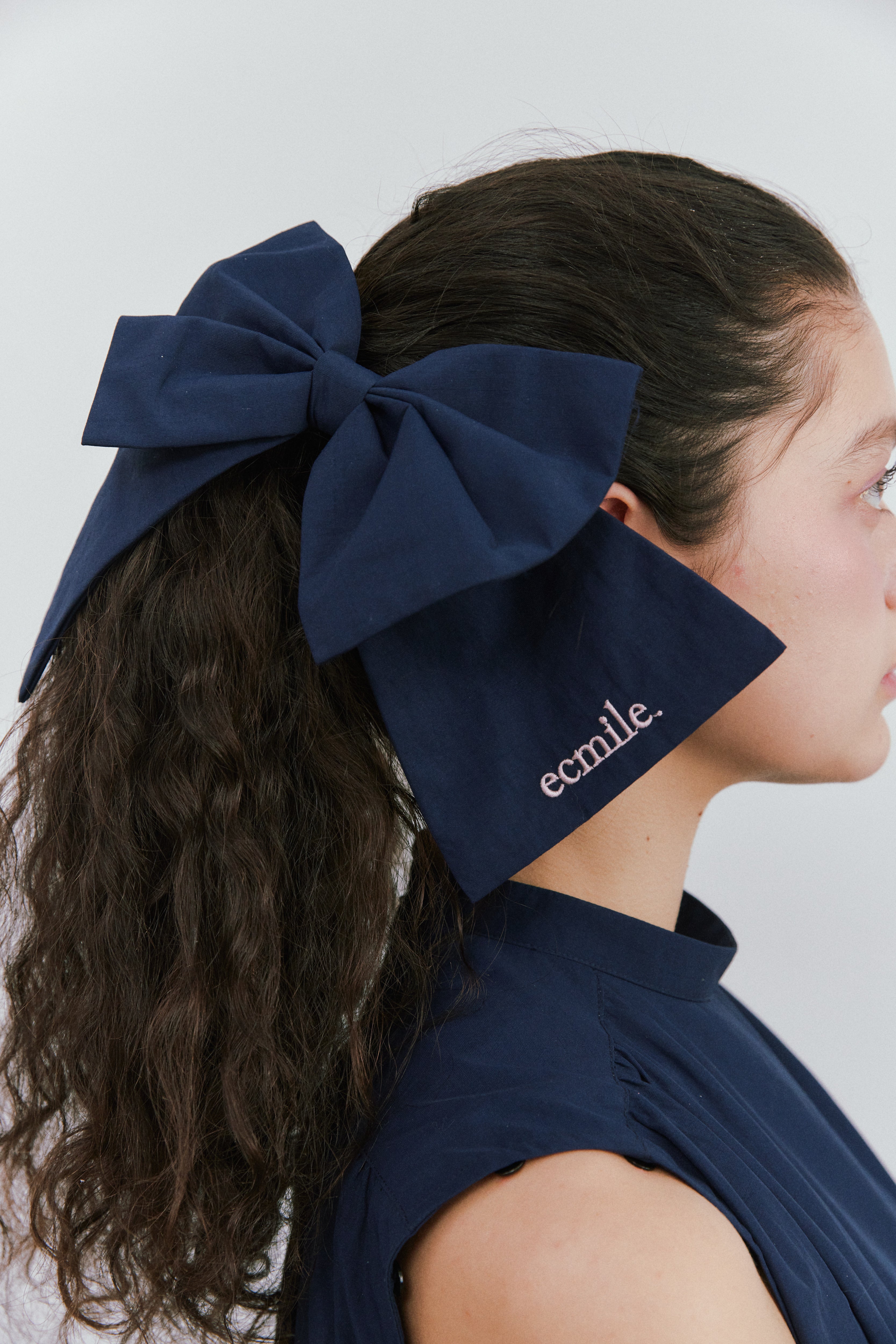 PETAL LACE TUNIC SET