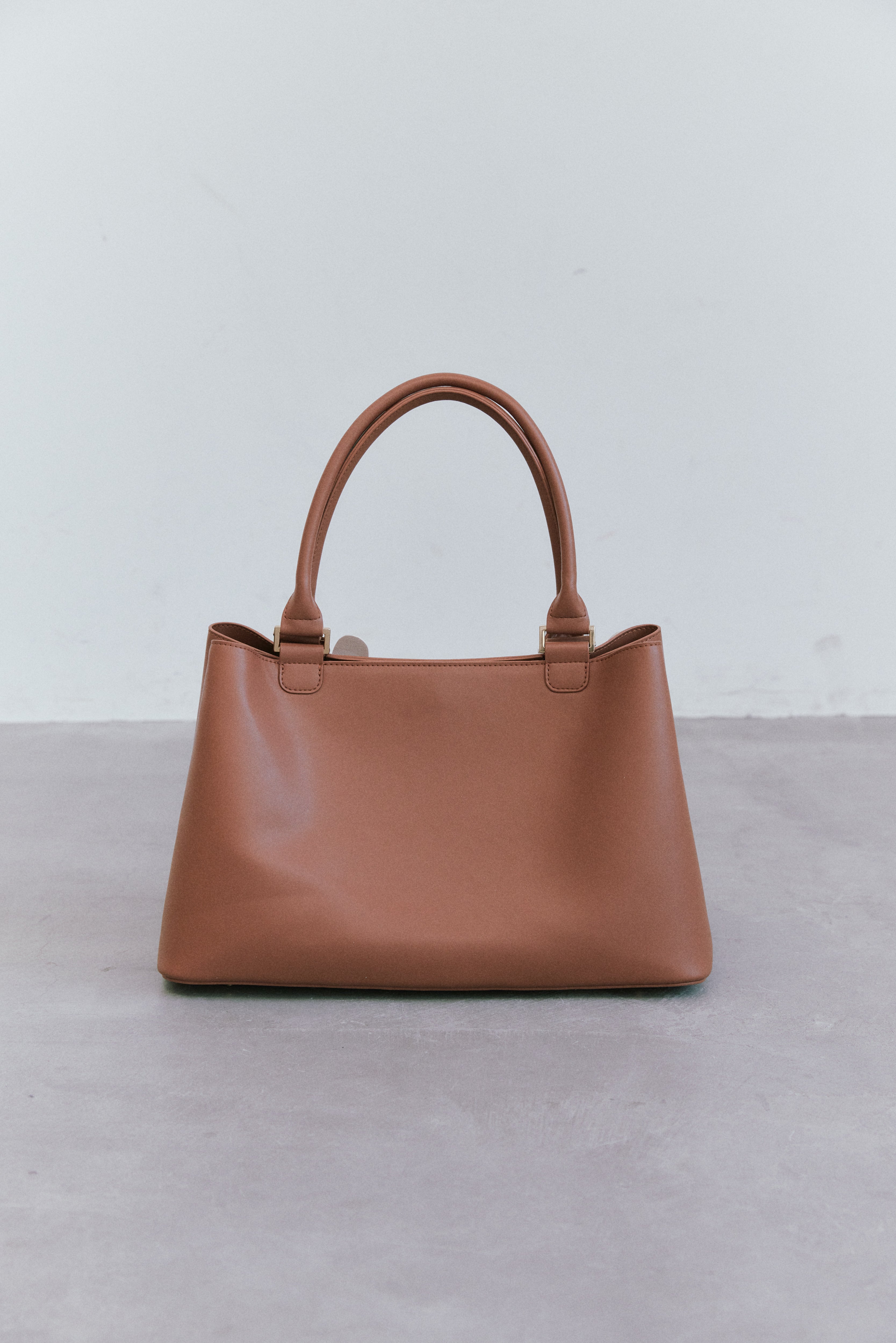 BLOOM GARDEN BAG