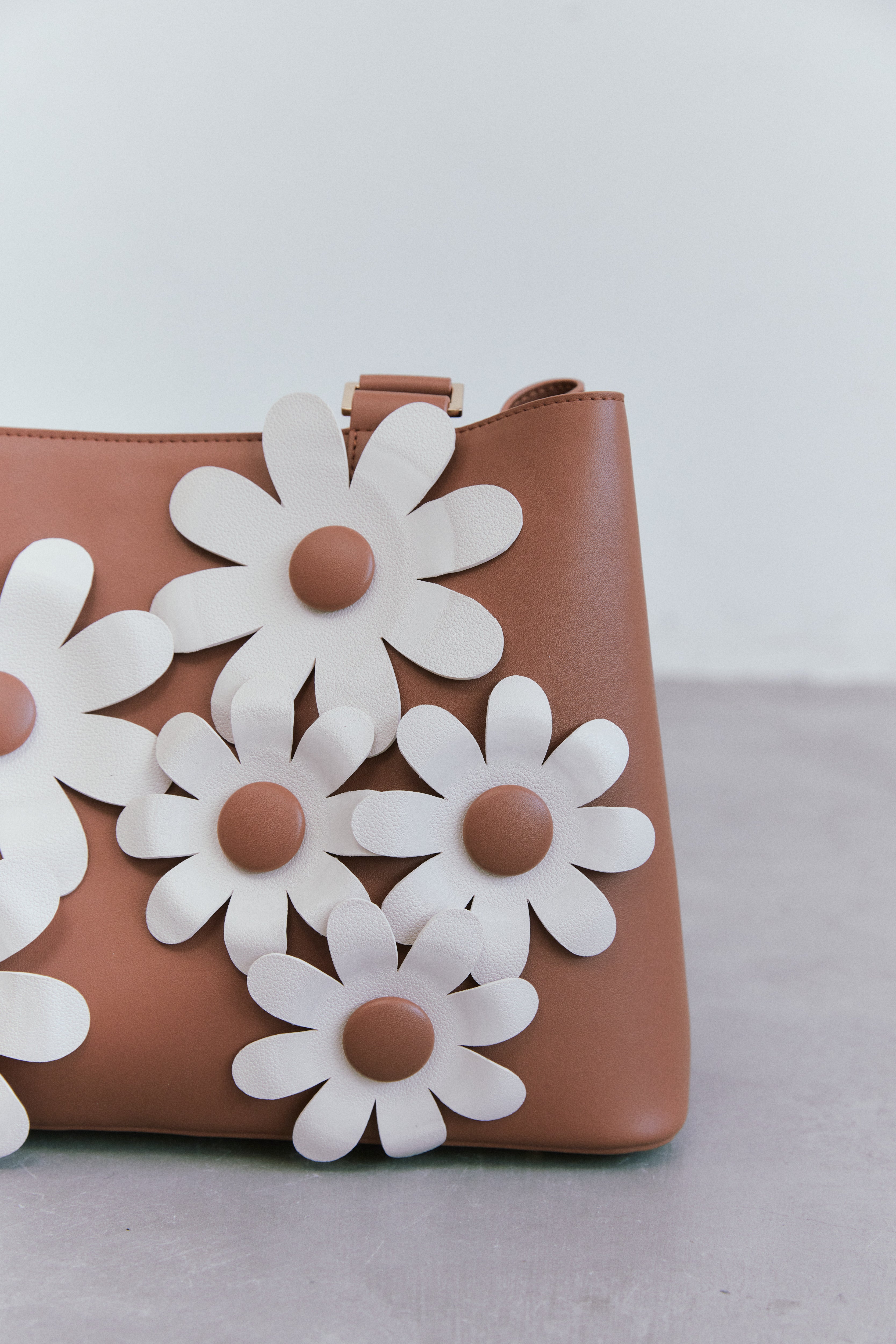BLOOM GARDEN BAG