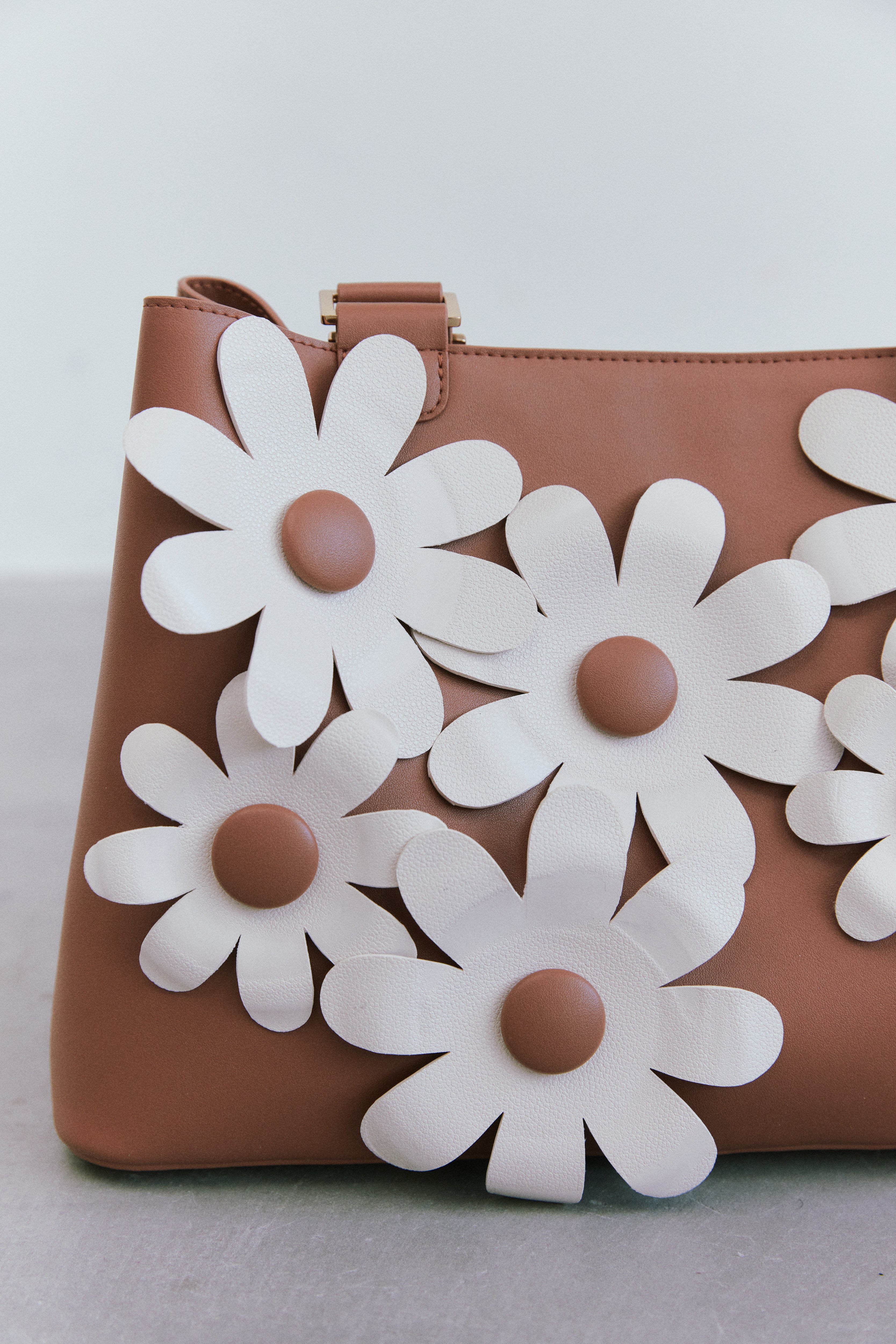 BLOOM GARDEN BAG
