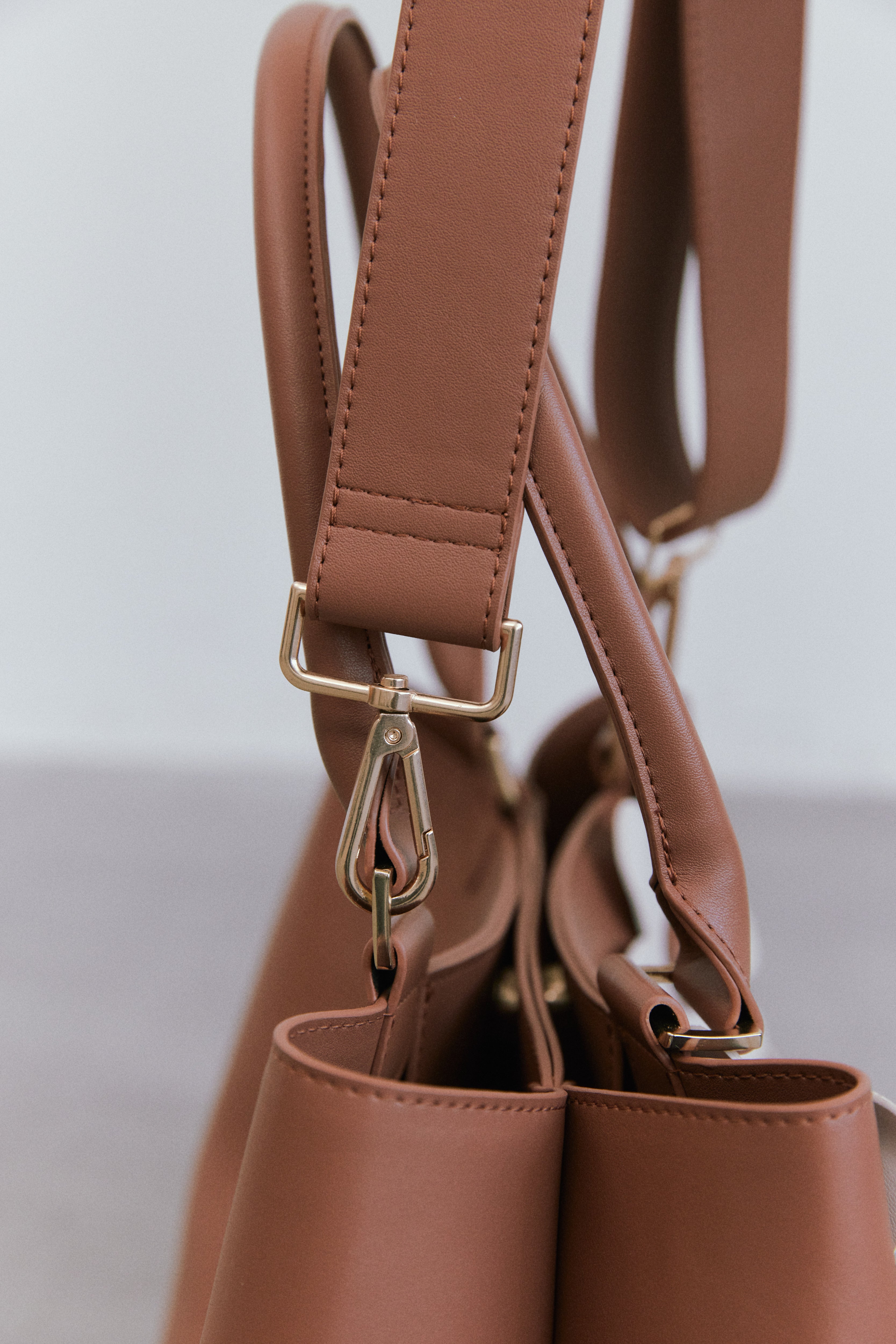 BLOOM GARDEN BAG
