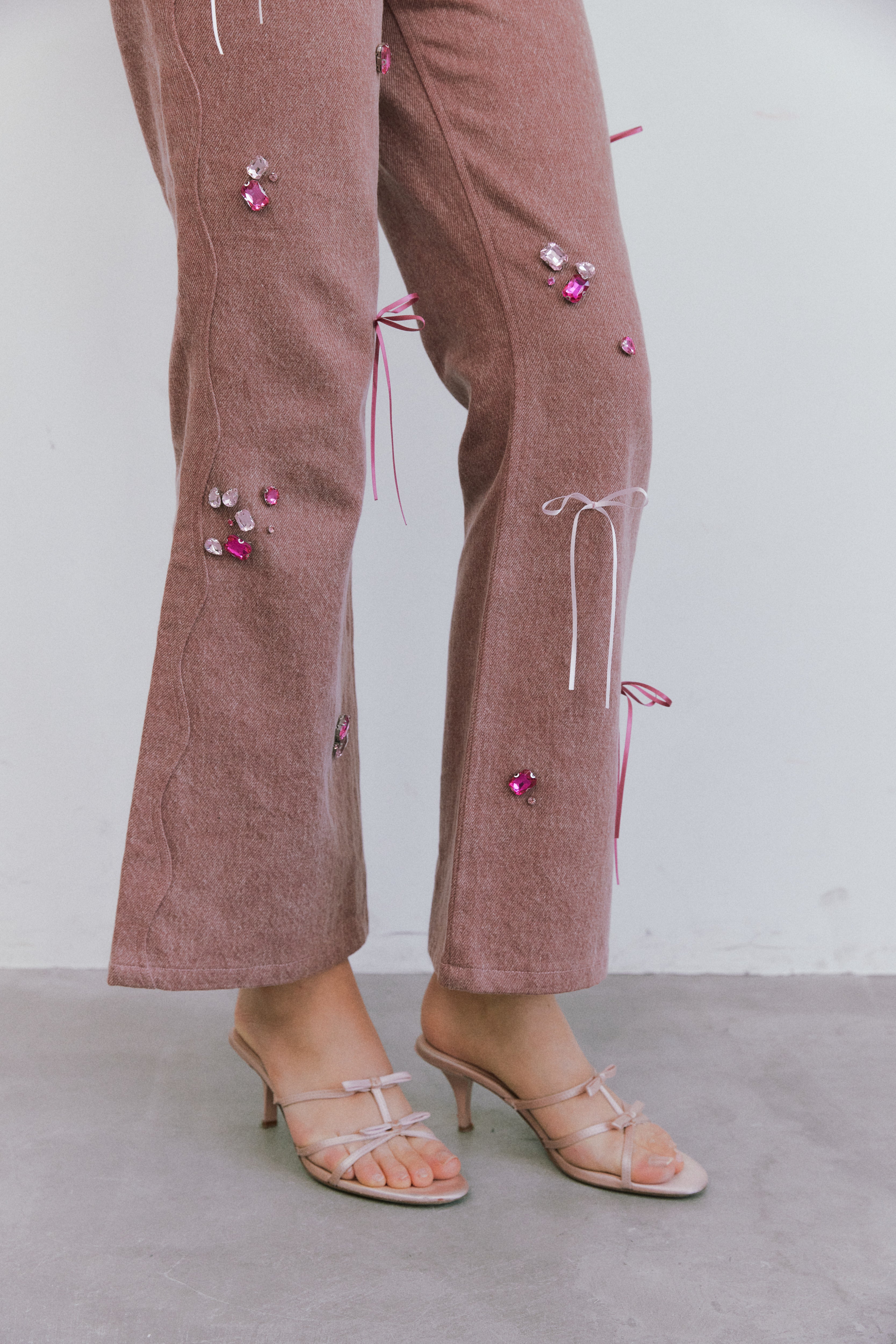 ecmile.（エクミール）公式オンラインストア