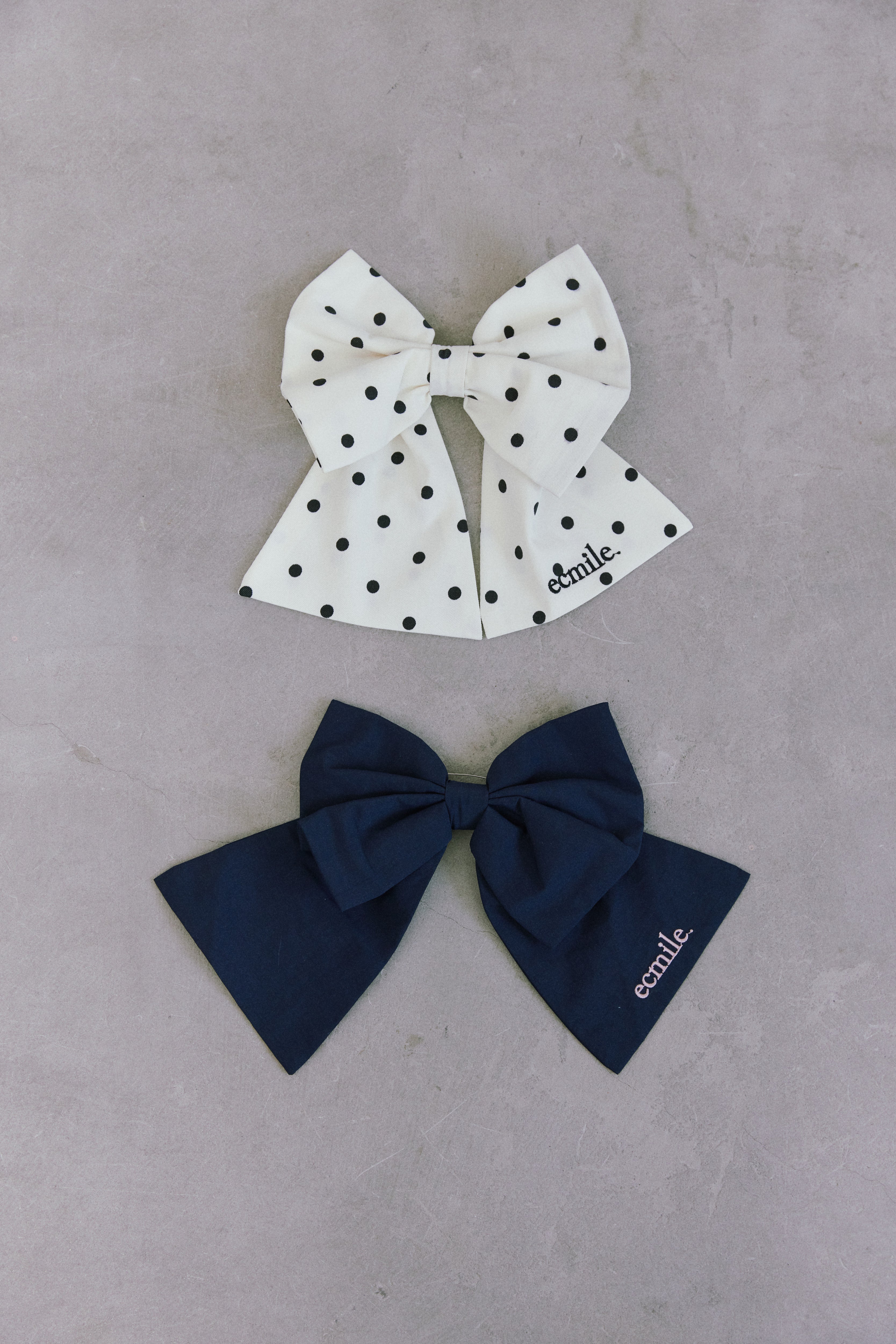 PETAL LACE TUNIC SET