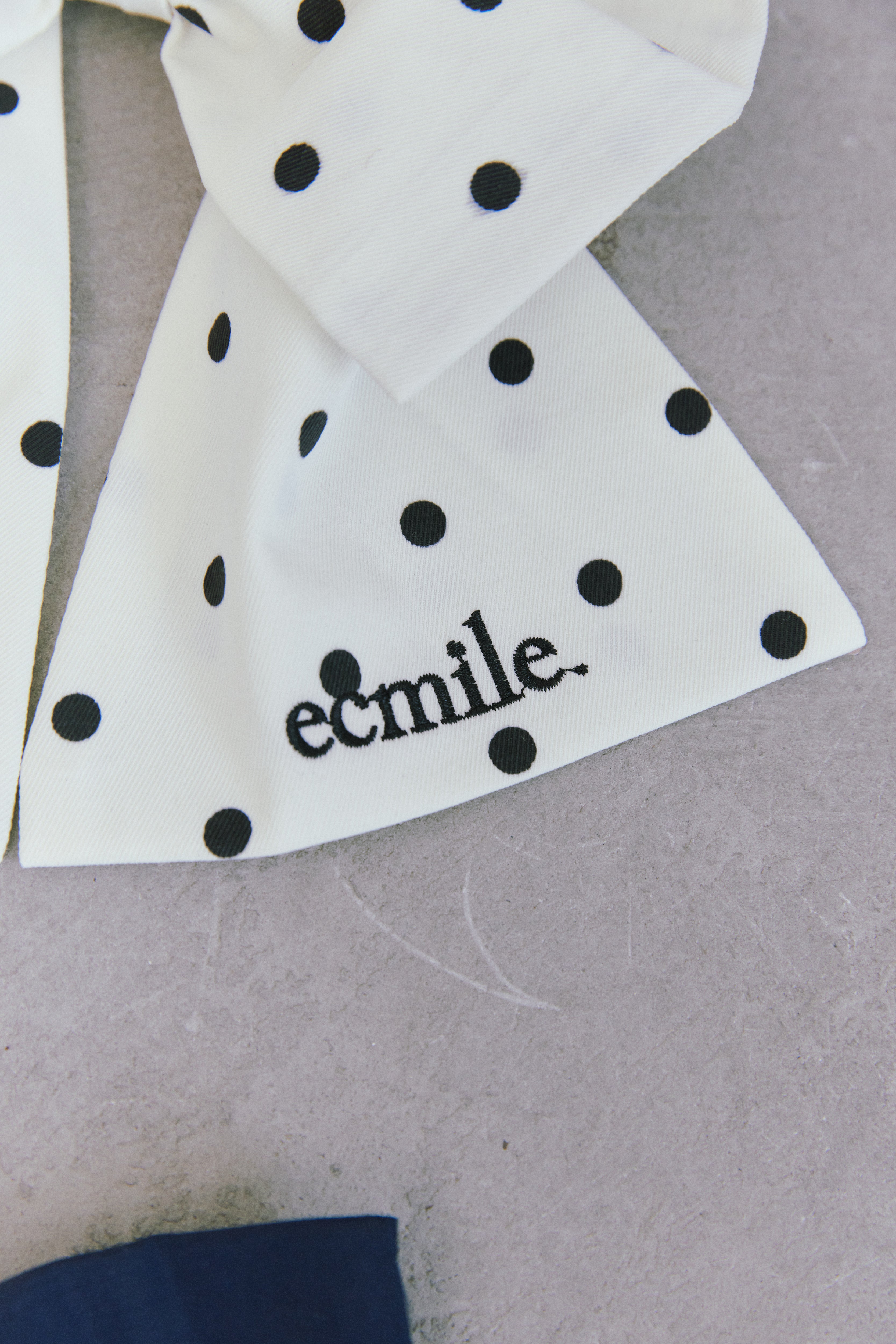 PETAL LACE TUNIC SET