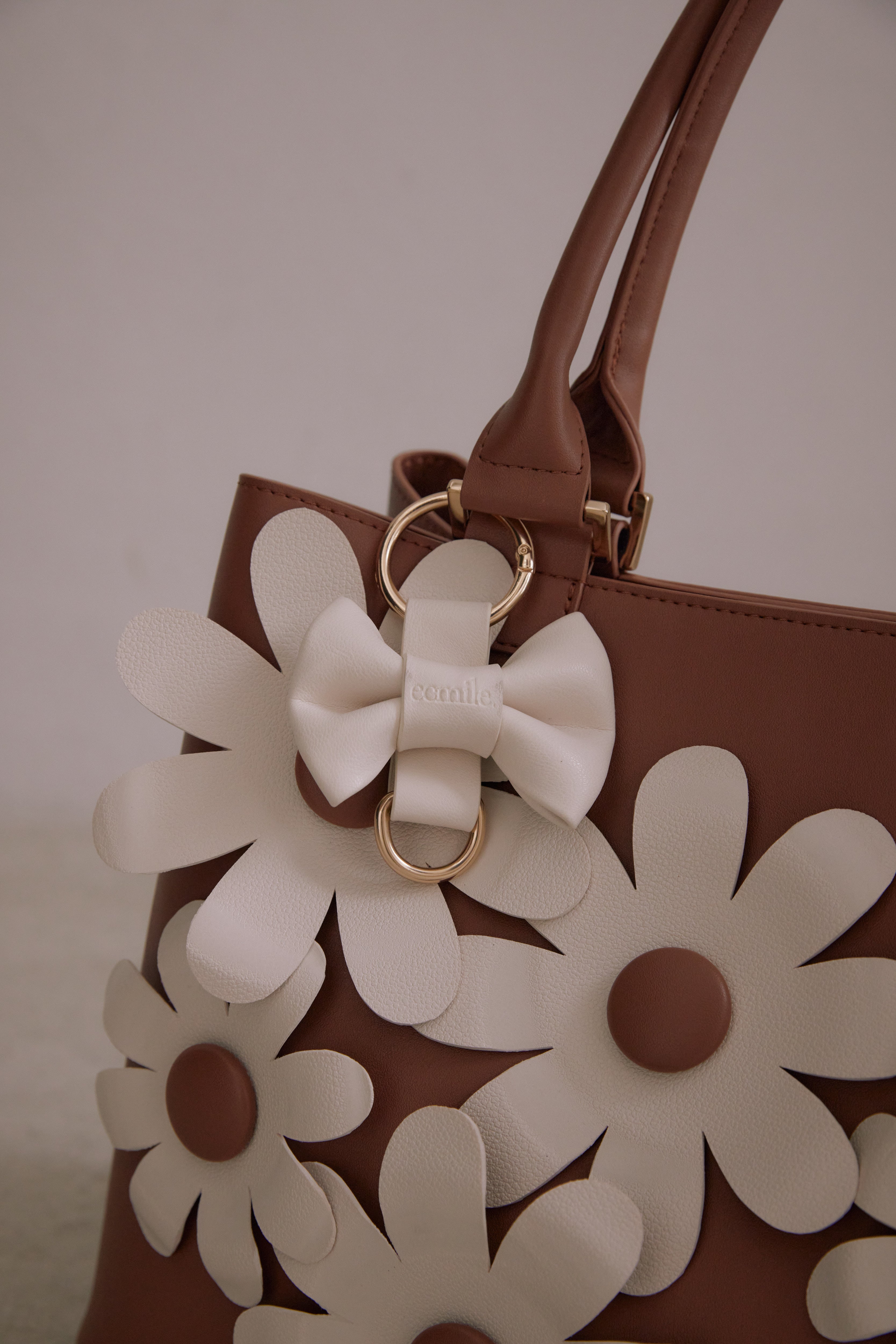 BLOOM GARDEN BAG