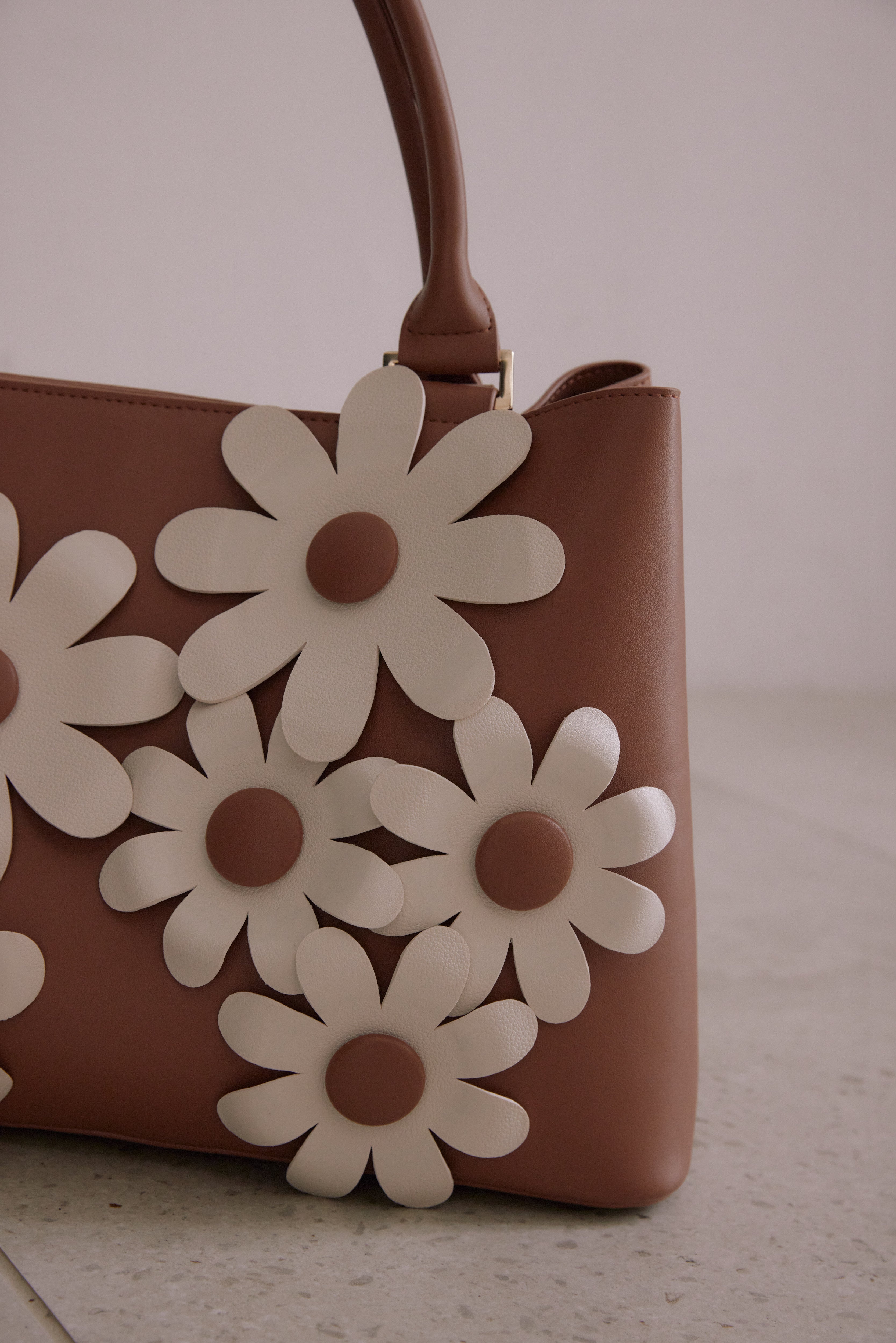 BLOOM GARDEN BAG