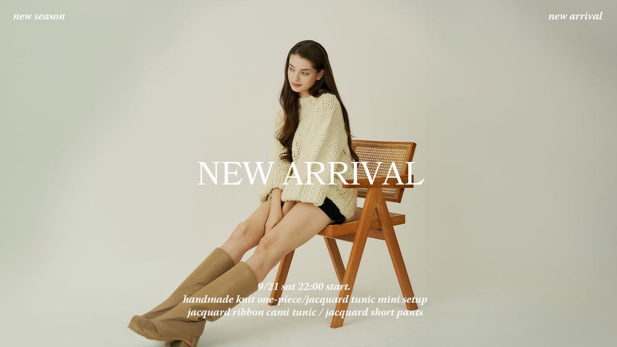 ★ECLIN★ファークラッチバッグ★ブラック★カッコイイ★大人★キレイめ★ ☆ECLIN☆ファークラッチバッグ☆ブラック☆カッコイイ☆大人