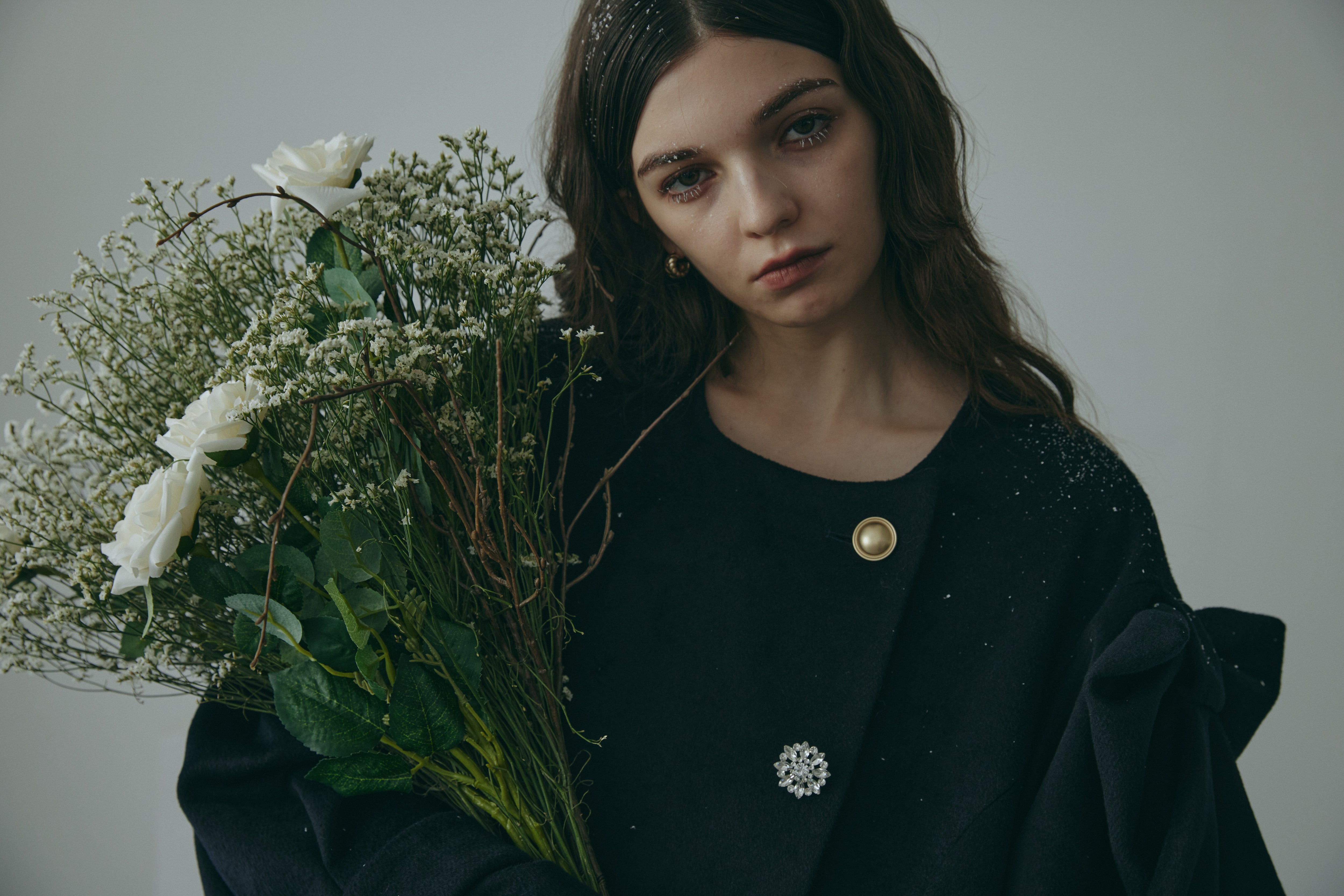 ecmile.（エクミール）公式オンラインストア