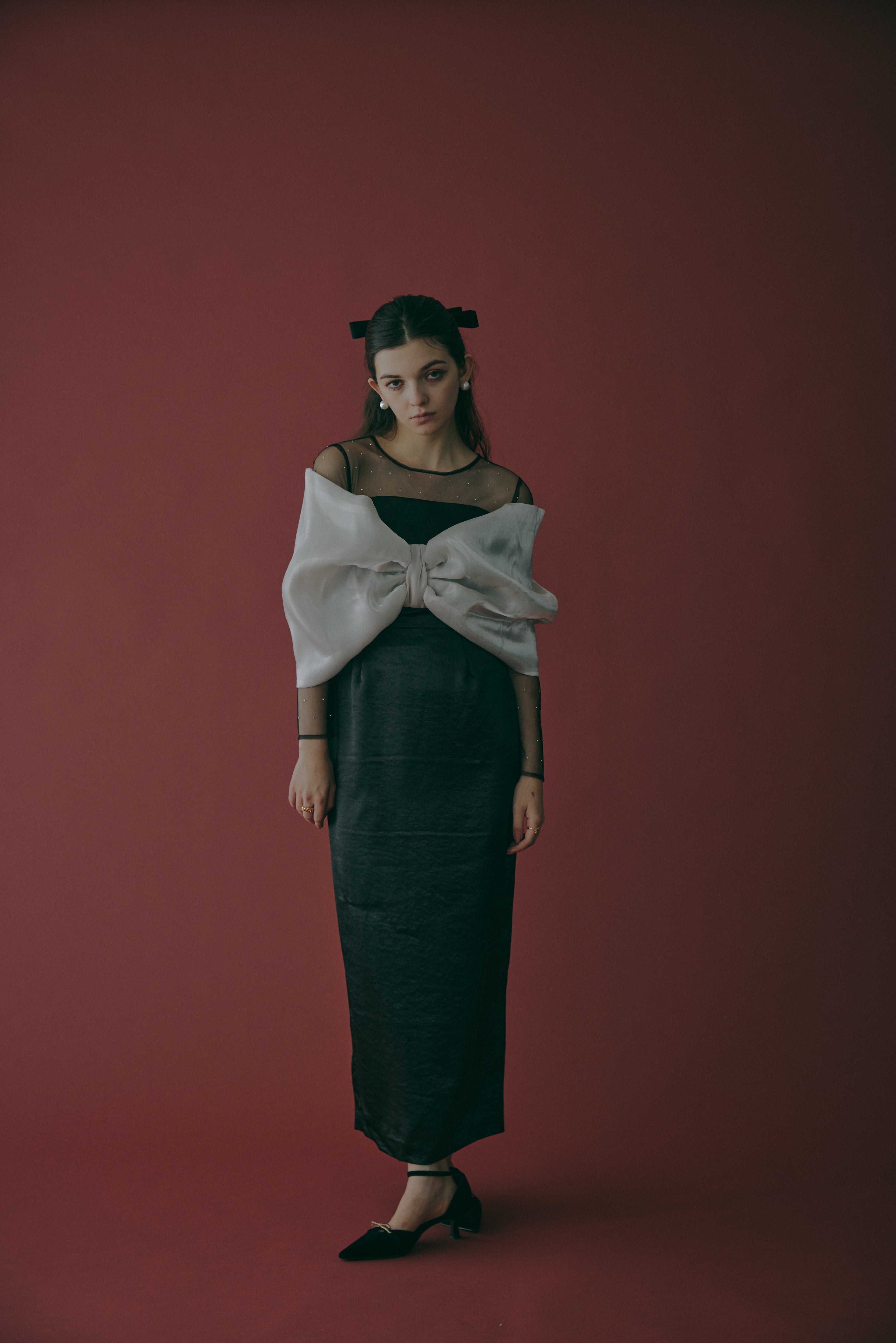 ecmile オケージョン High Performance Excavator Control Unit Controller 9226743