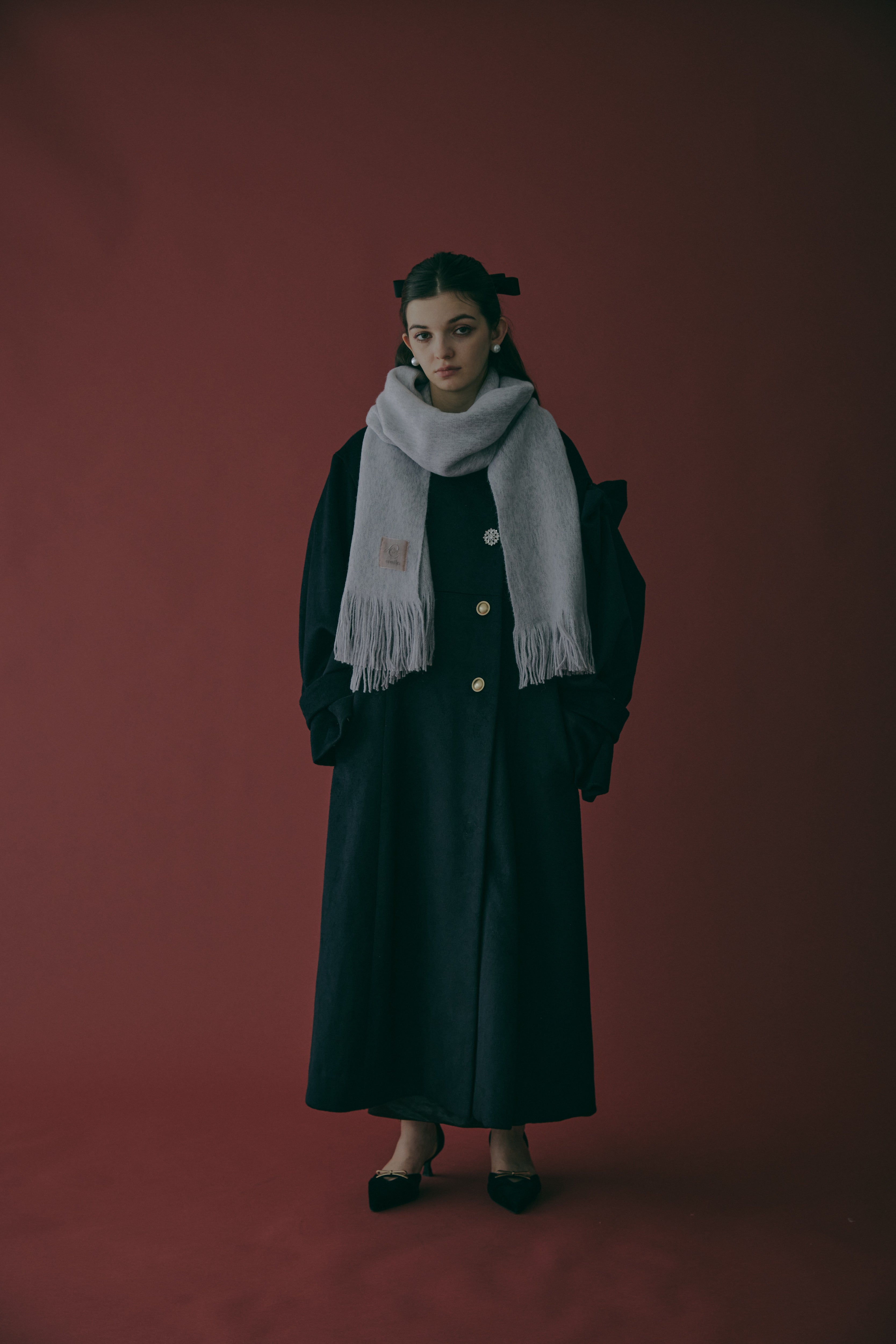 HOLIDAY SPECIAL BOX-A