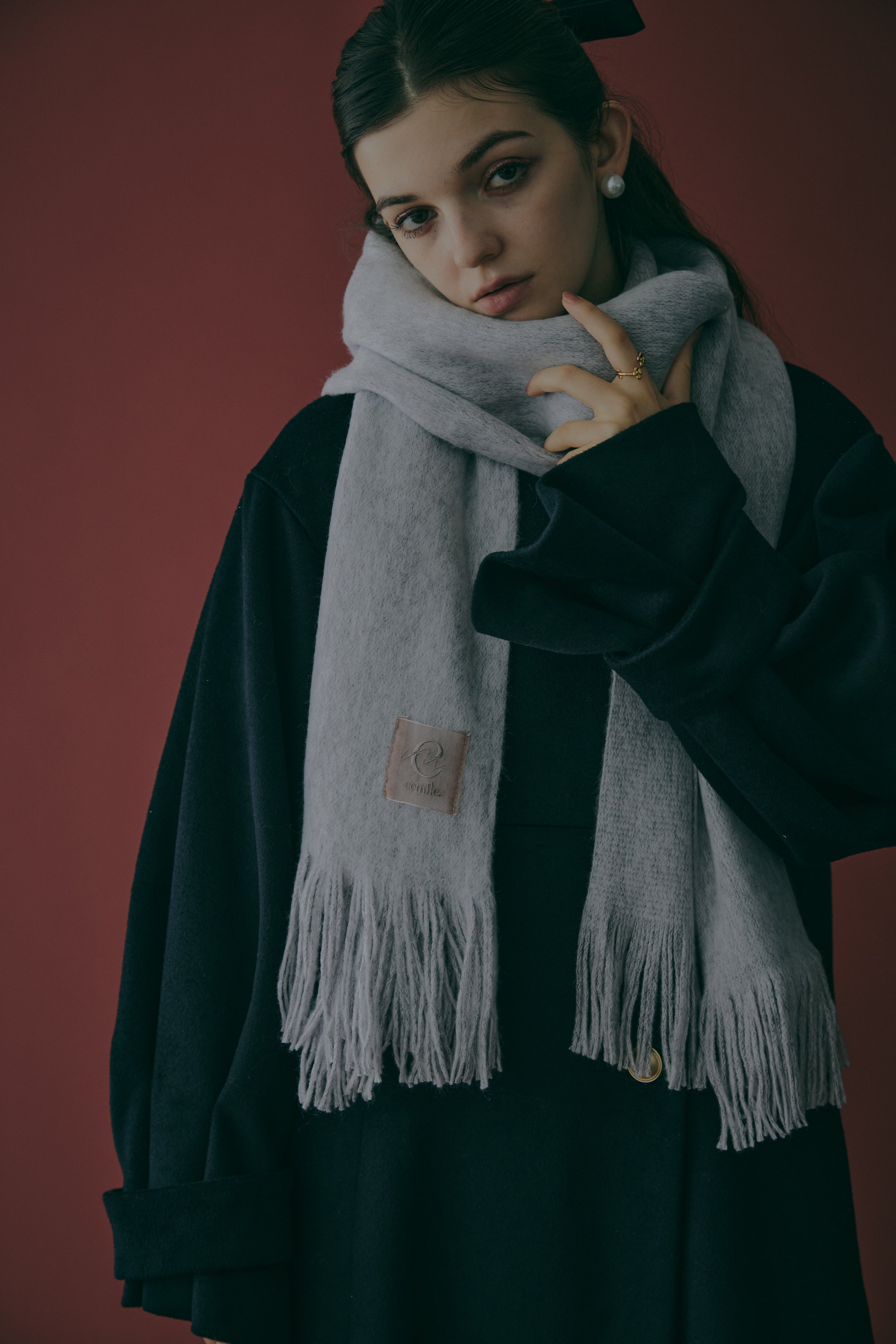 HOLIDAY SPECIAL BOX-A