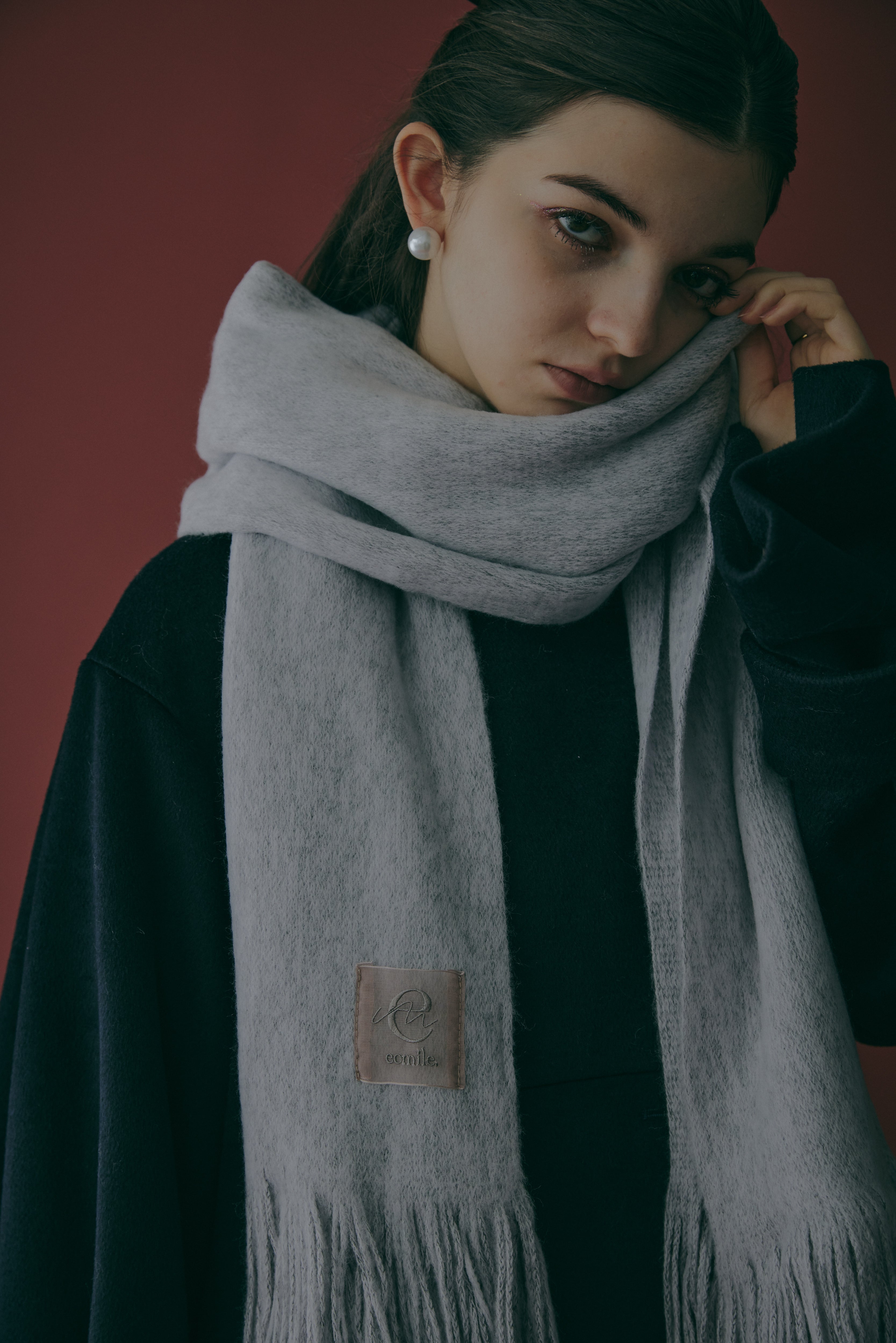 HOLIDAY SPECIAL BOX-A