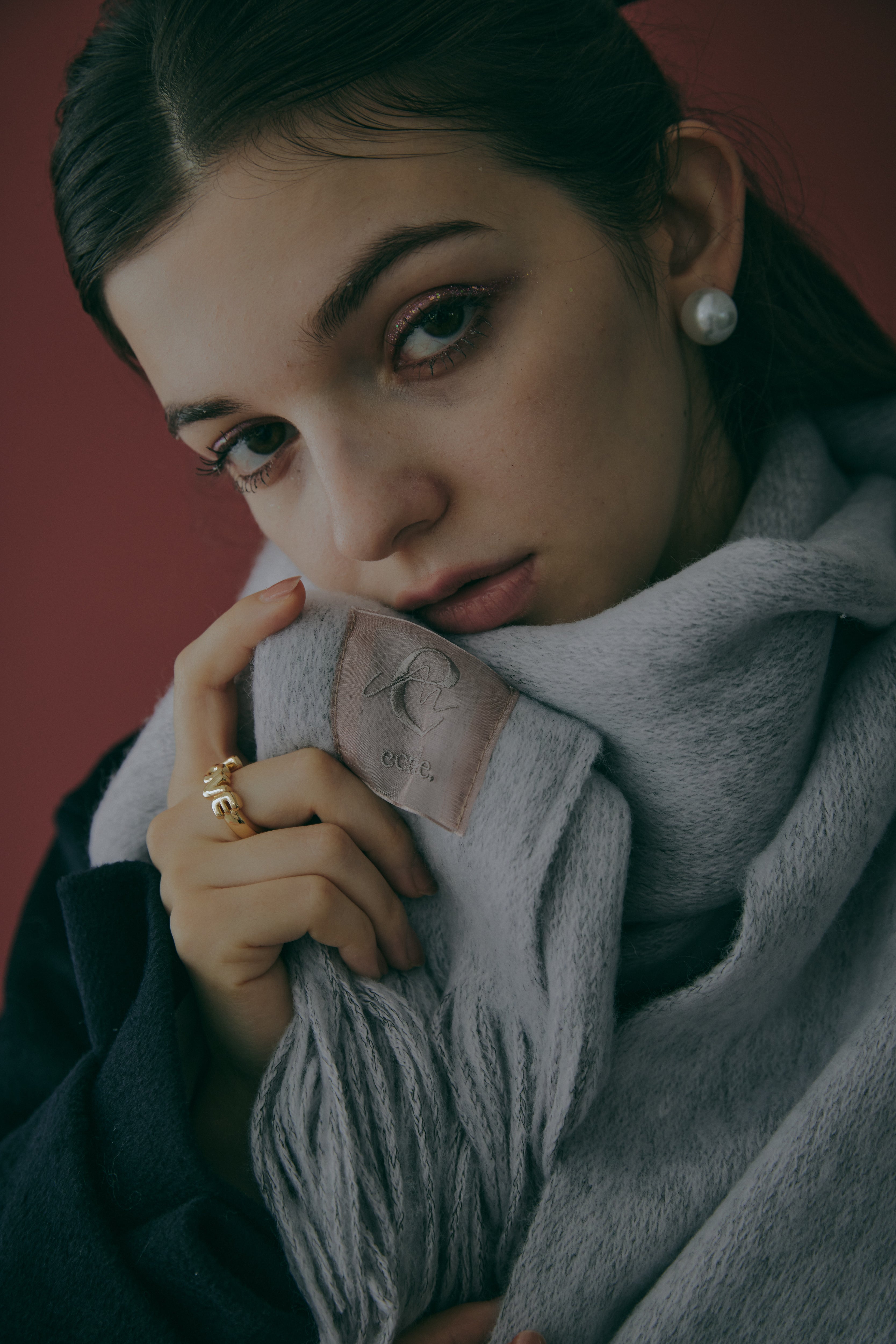 HOLIDAY SPECIAL BOX-B