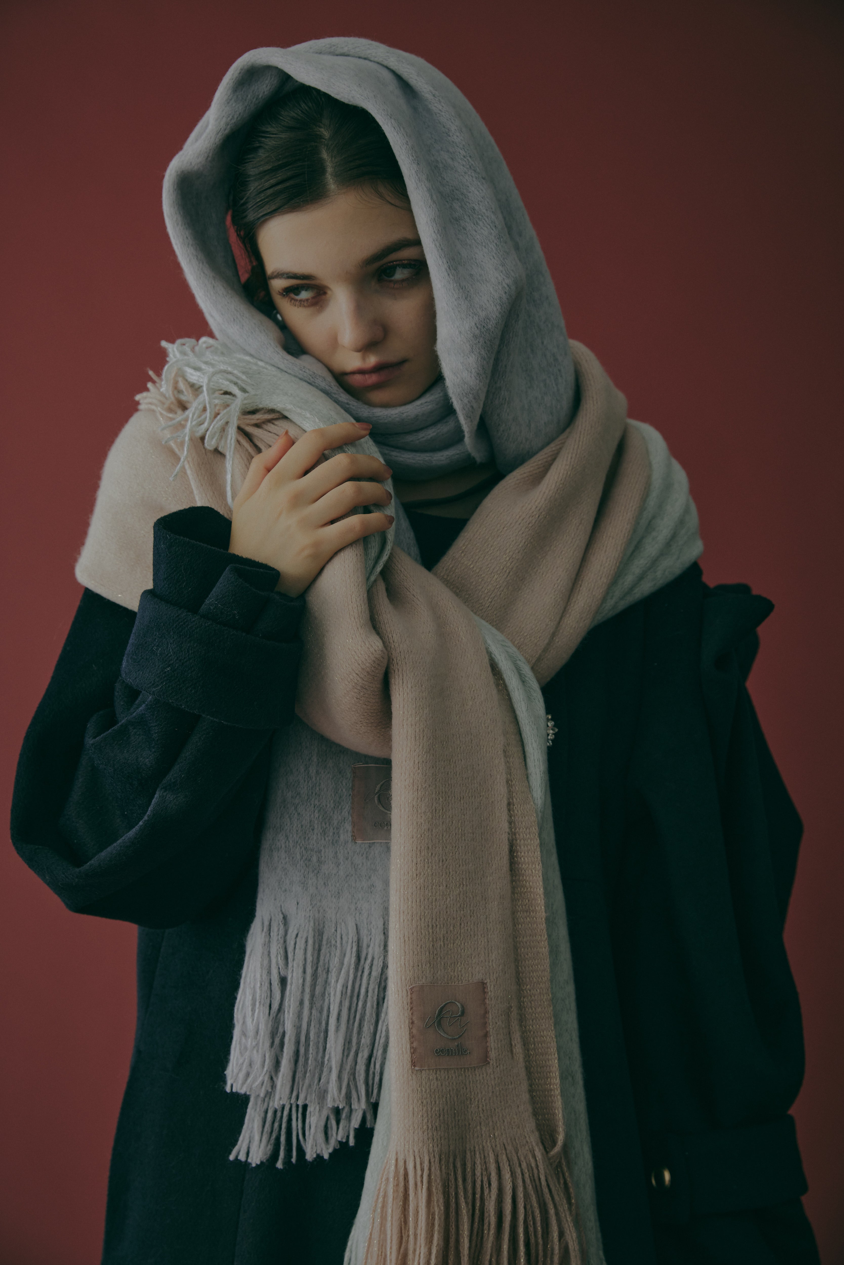 HOLIDAY SPECIAL BOX-A