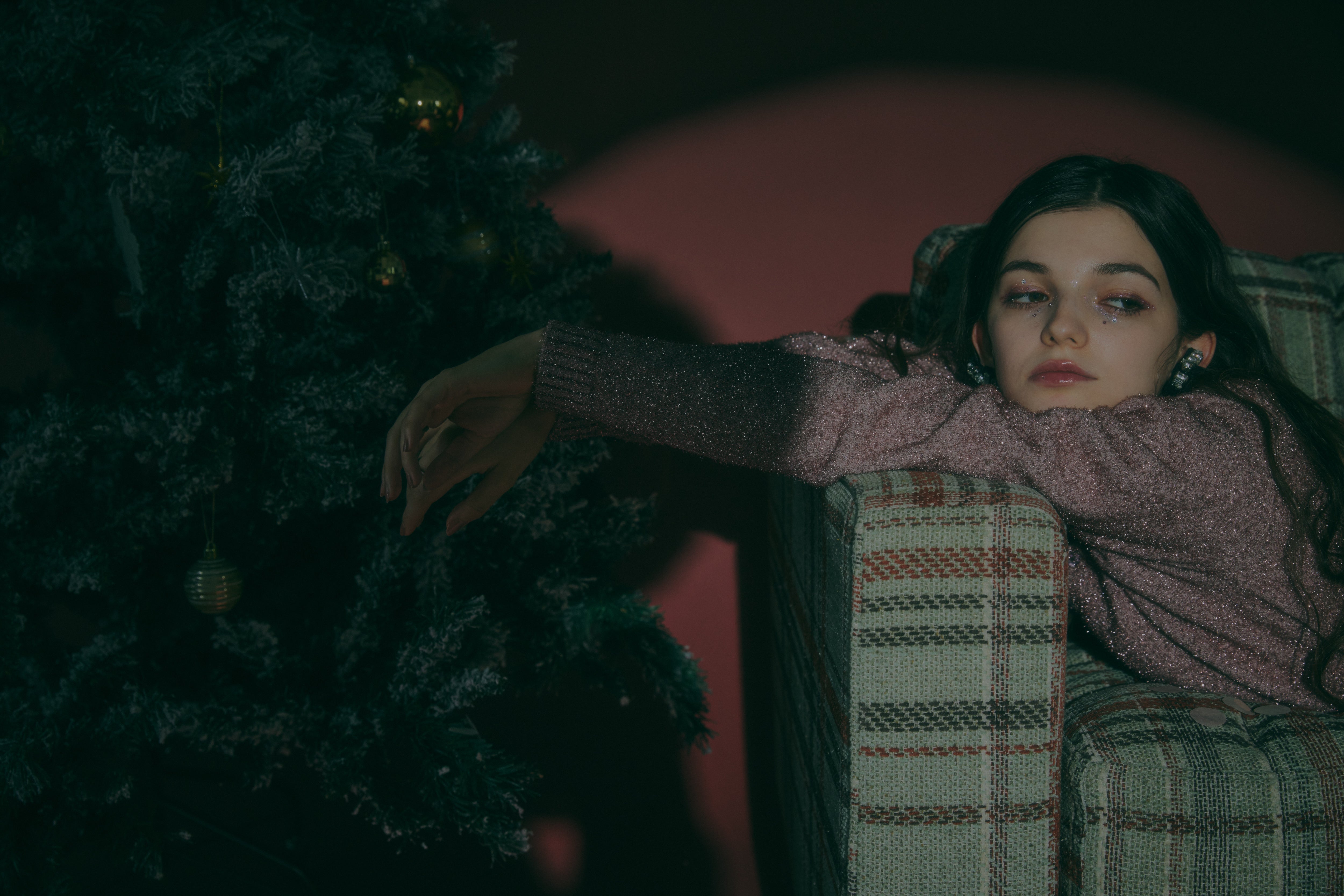 ecmile.（エクミール）公式オンラインストア