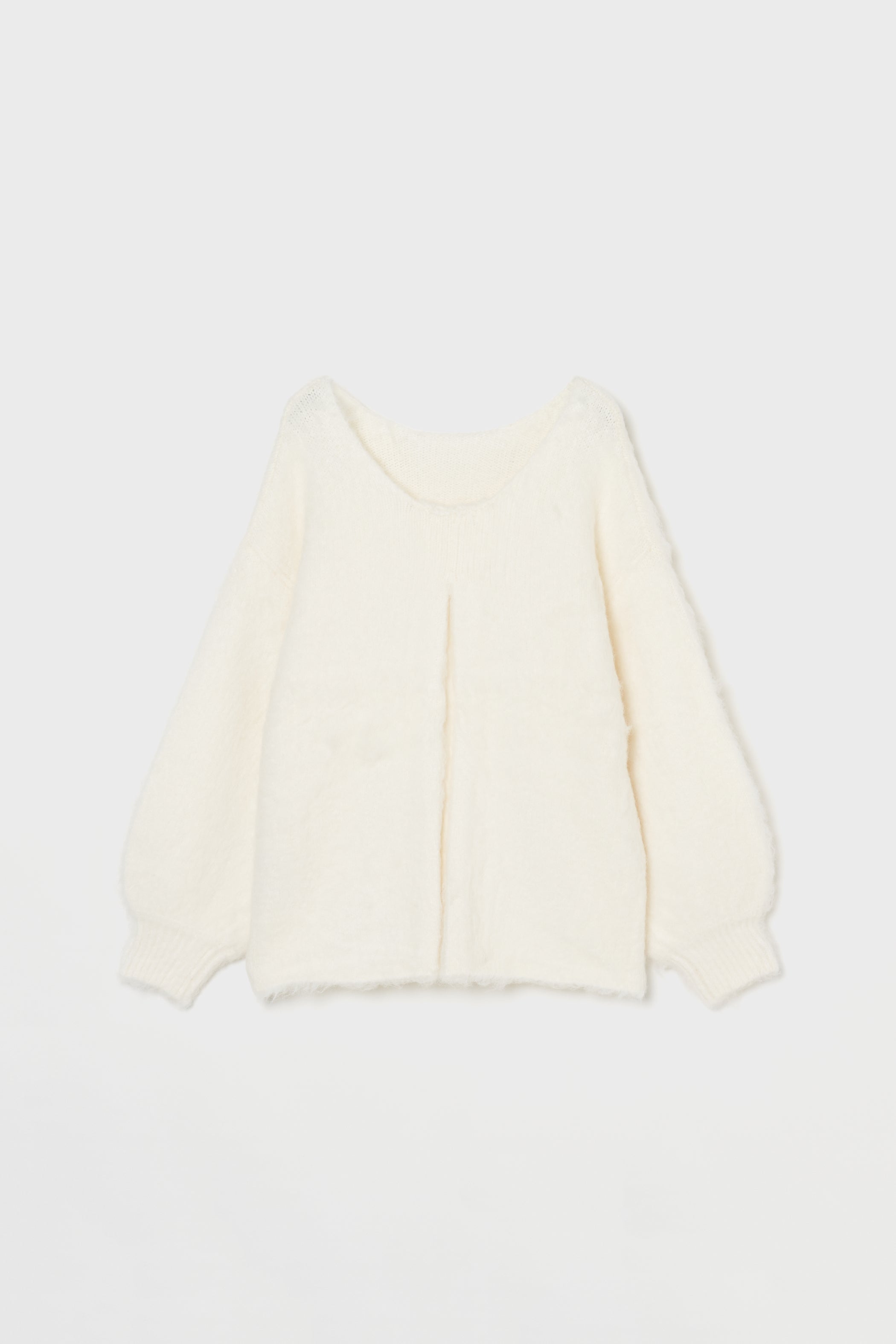 0817_ecmile_0382.jpg?v=