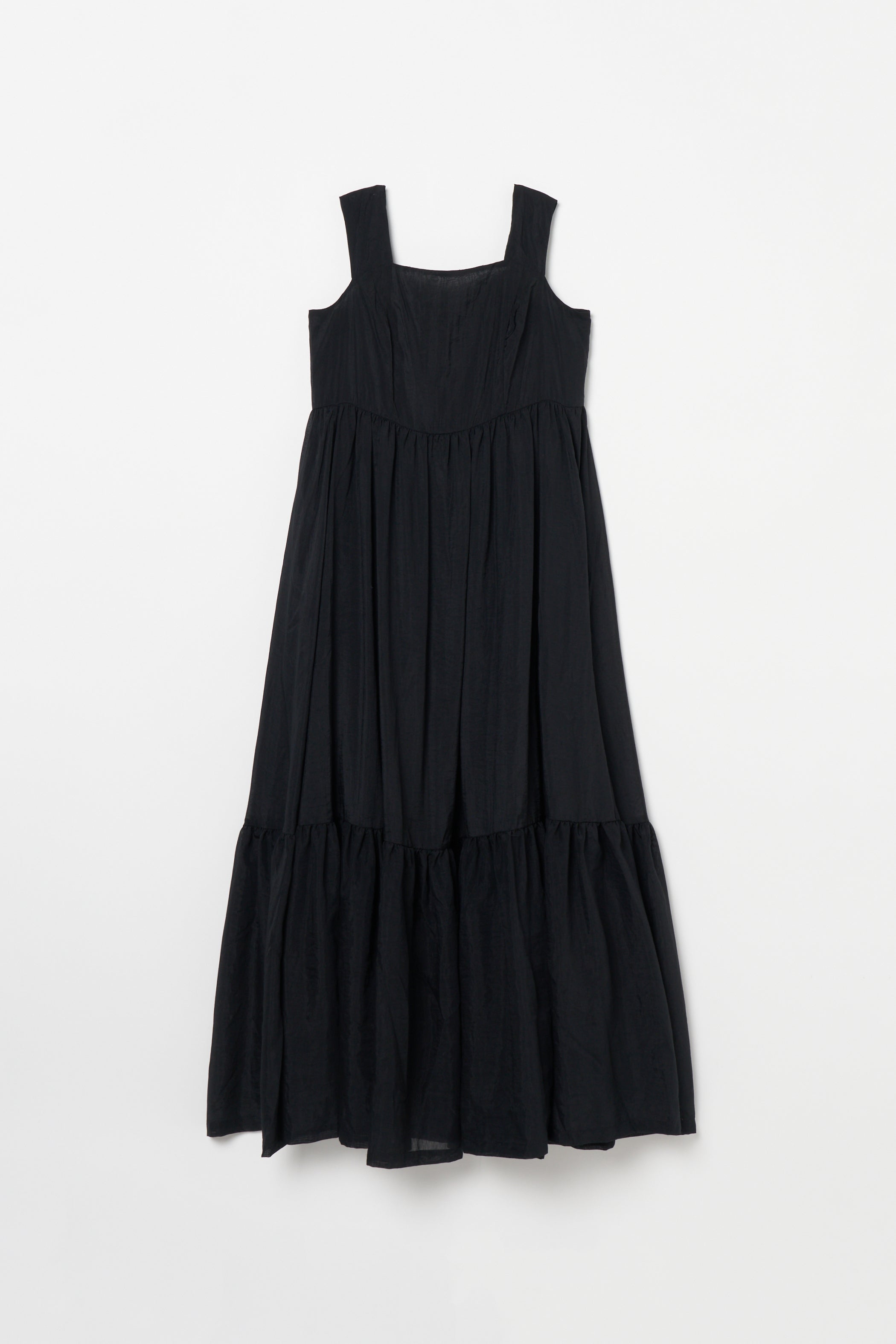 【新品未使用】ecmile ribbon tight dress ribbon tight dress – ecmile.