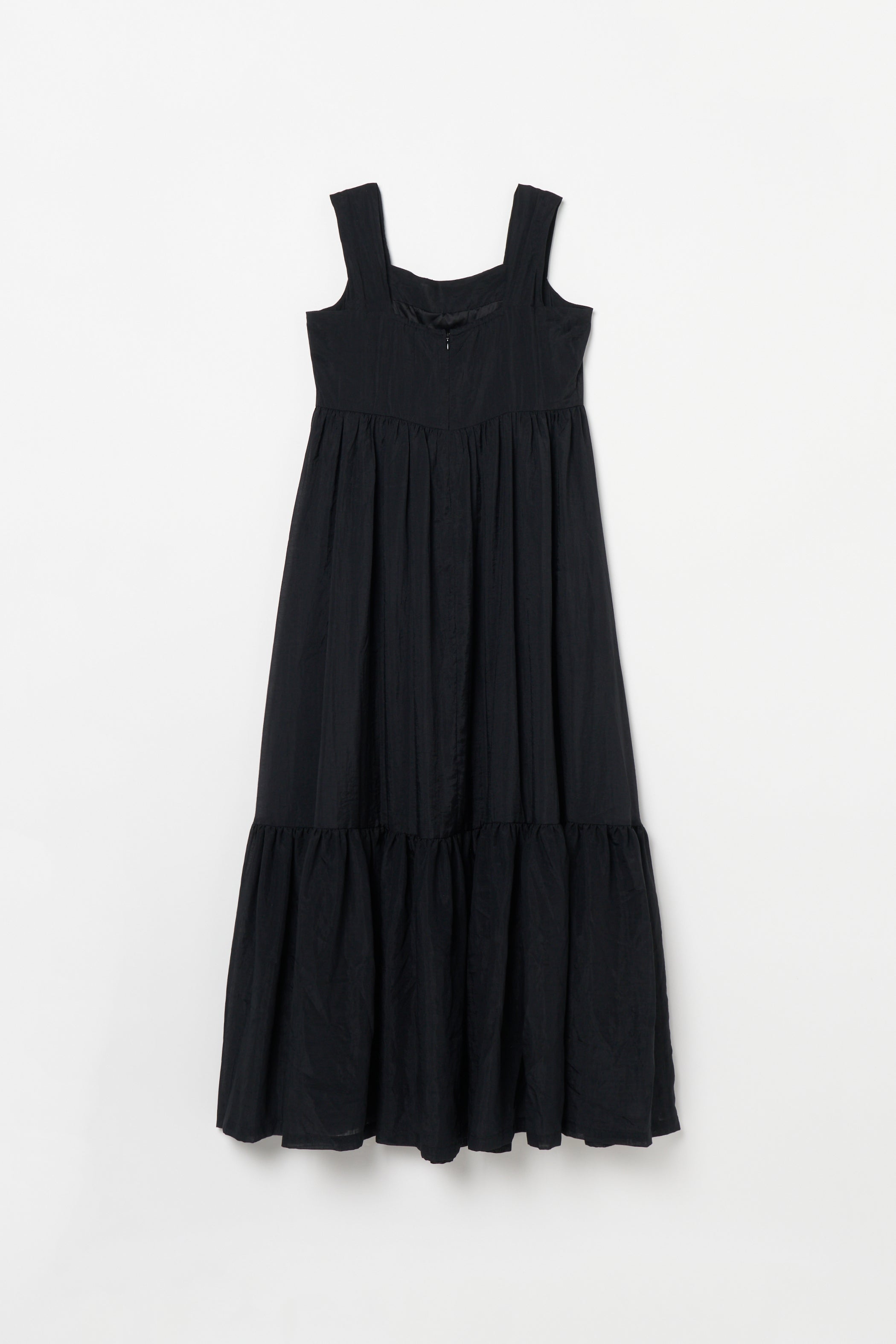 ［Cancam掲載］ Multiway ribbon one-piece