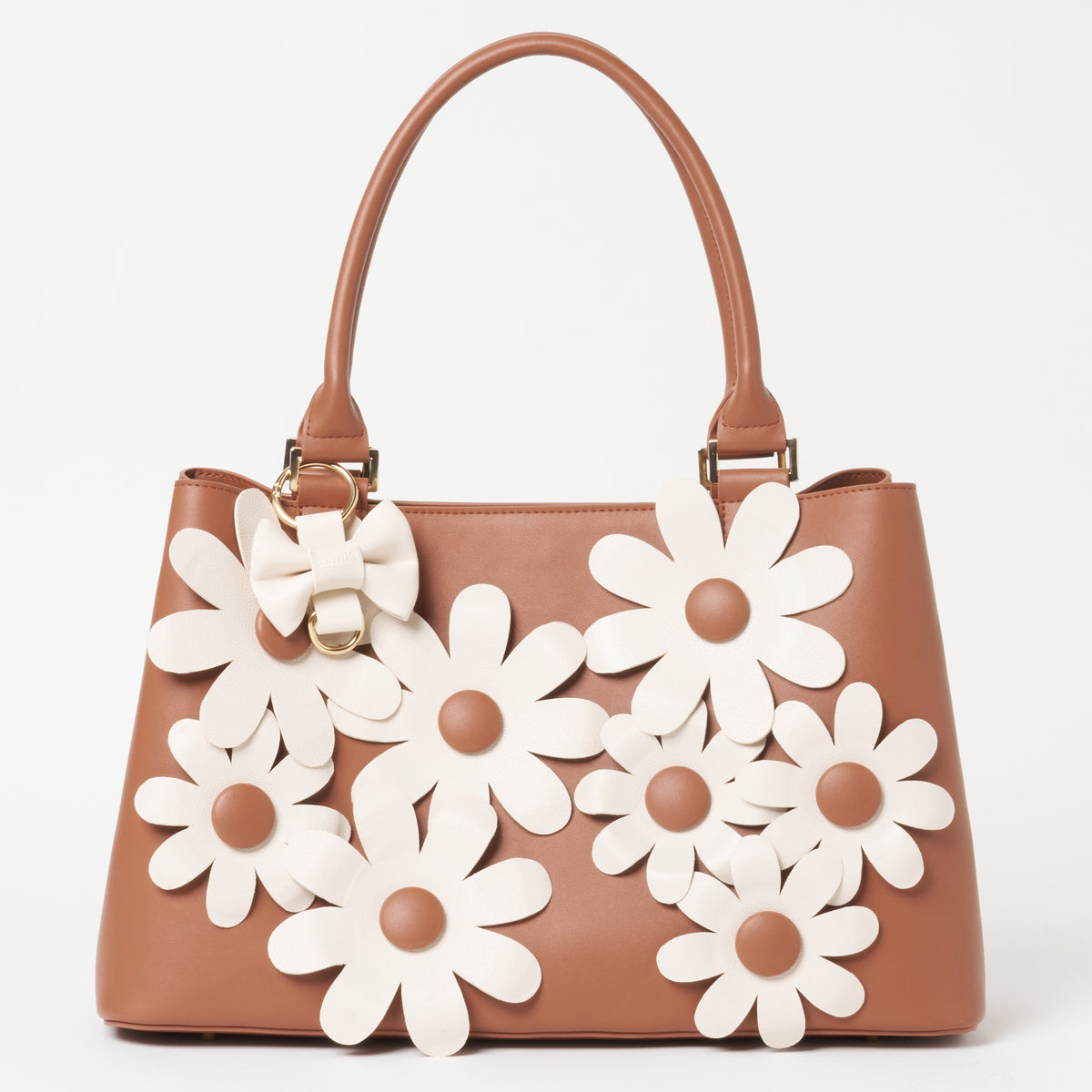 BLOOM GARDEN BAG