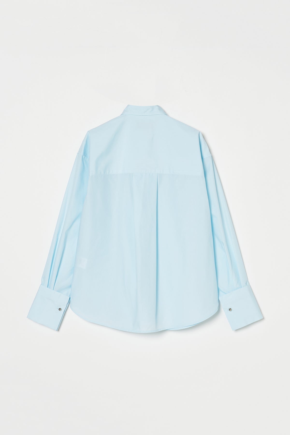 MADE IN JAPAN | ELLE RIBBON SHIRT
