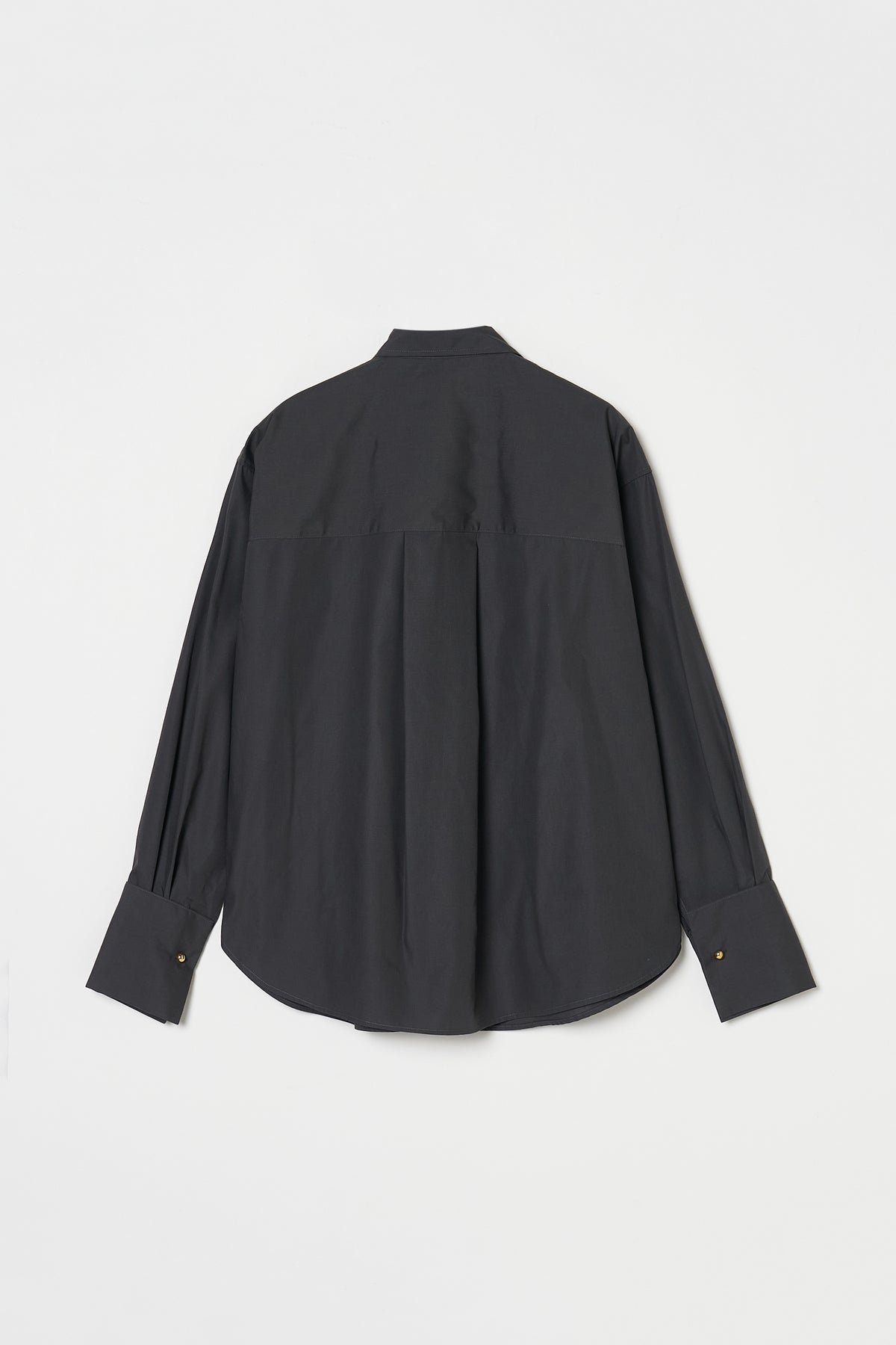 MADE IN JAPAN | ELLE RIBBON SHIRT