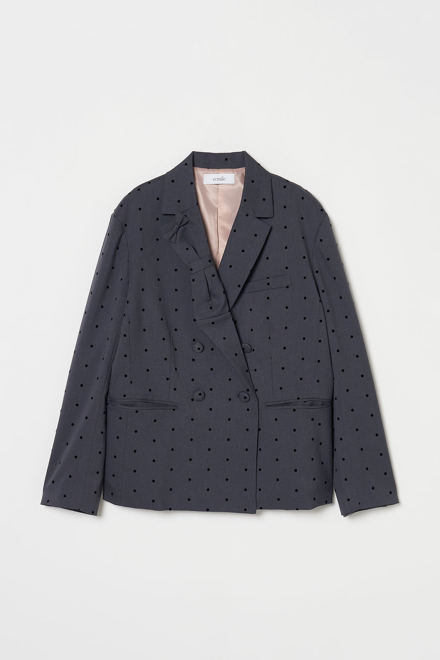 OUTER