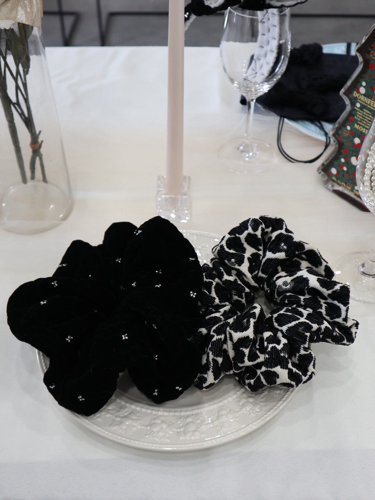 HOLIDAY SPECIAL BOX-A