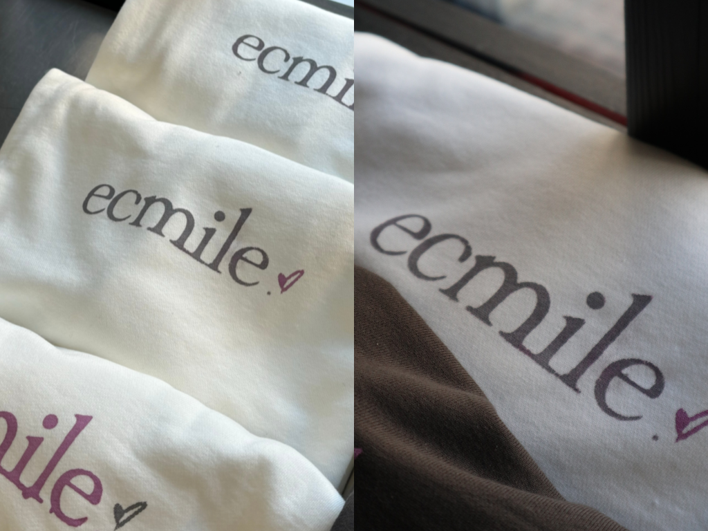 HOLIDAY SPECIAL BOX-B