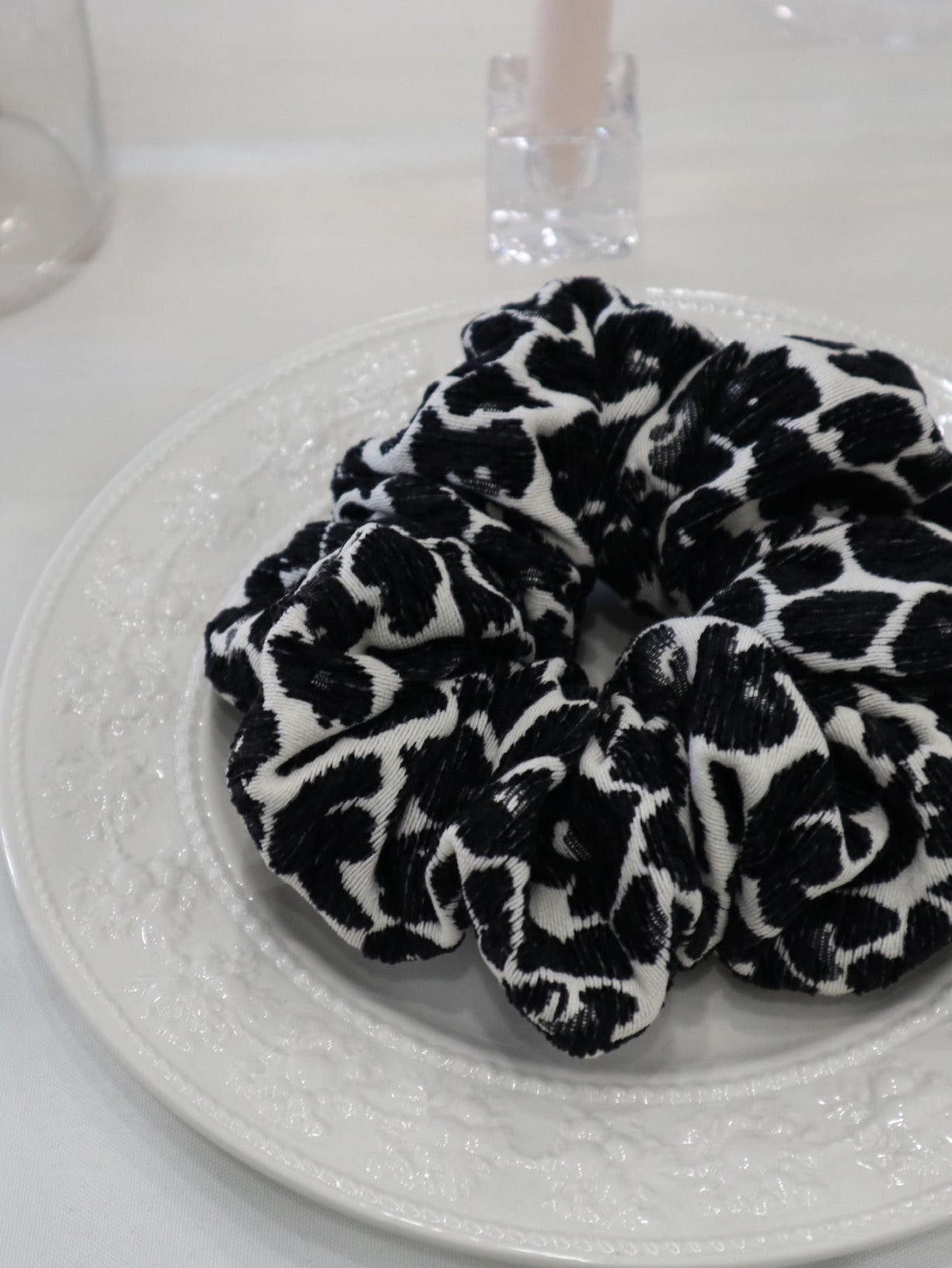 HOLIDAY SPECIAL BOX-A