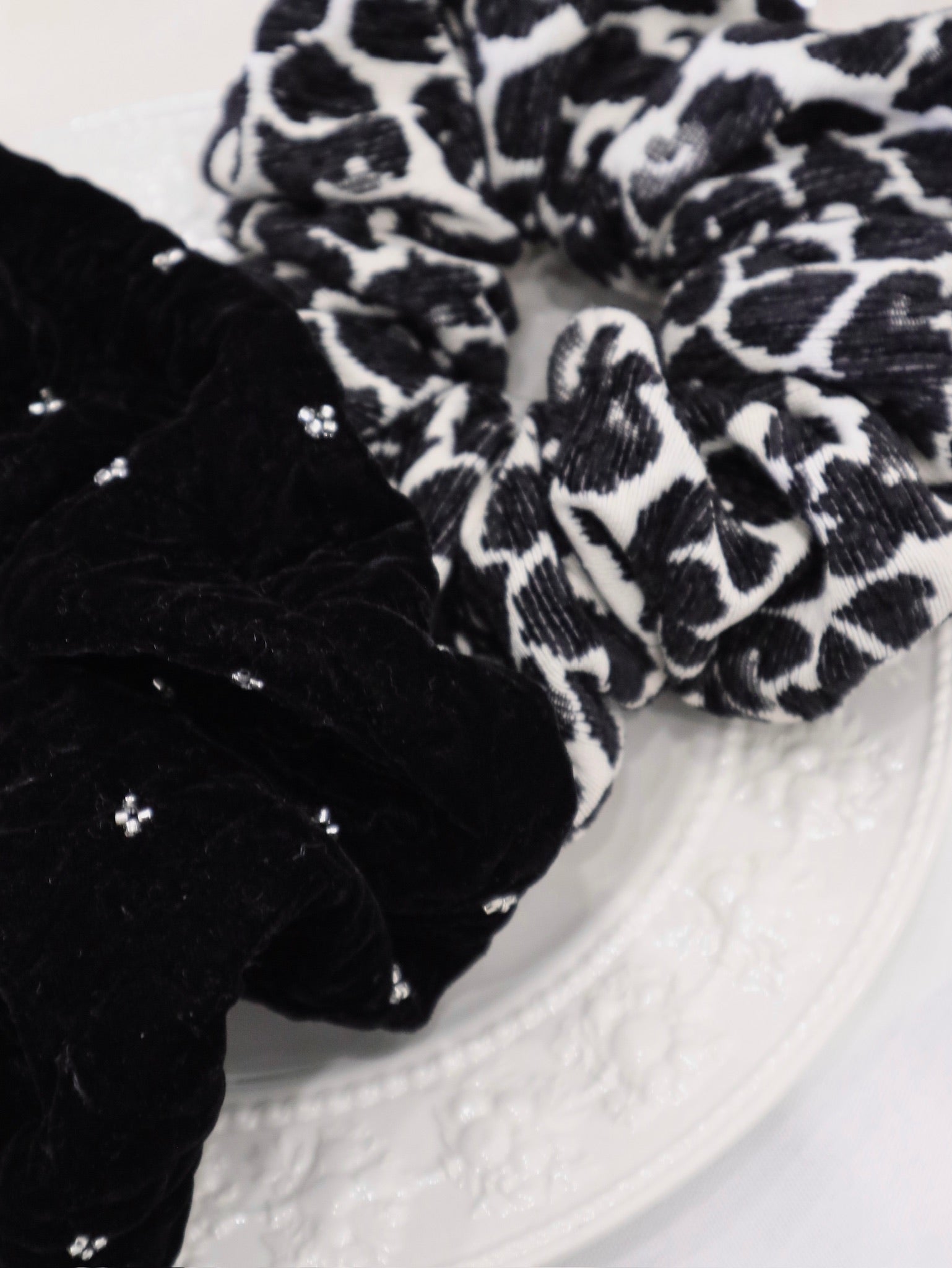 HOLIDAY SPECIAL BOX-A