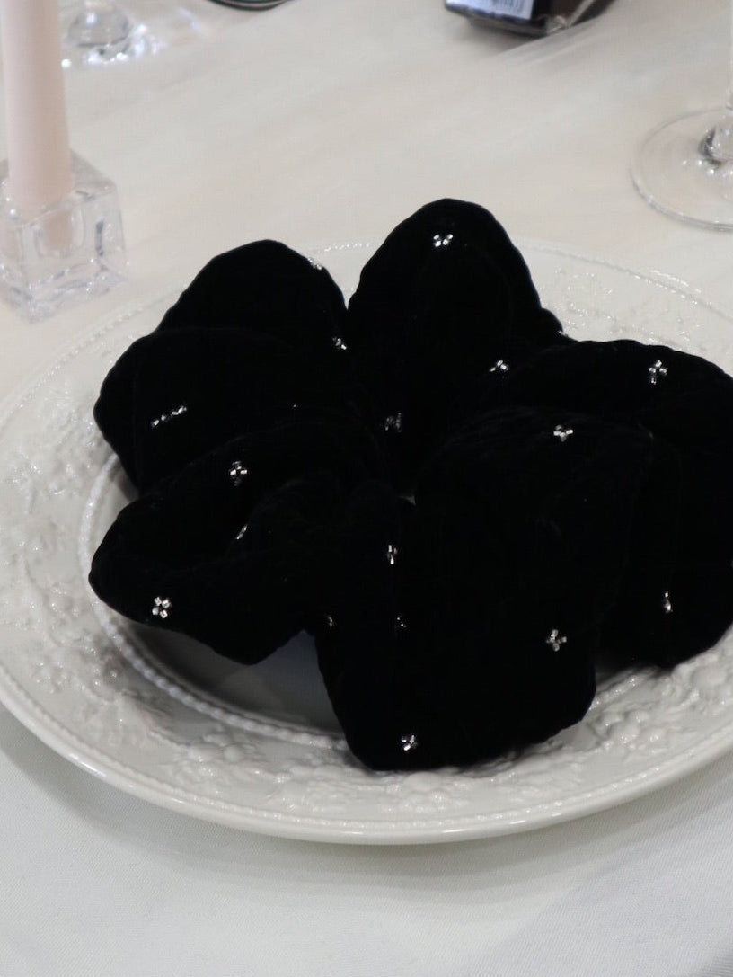 HOLIDAY SPECIAL BOX-A