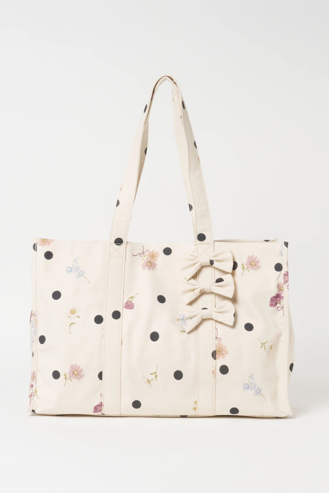 【7/22-7/26 限定 SUMMER STYLING SET】BOUQUET SET